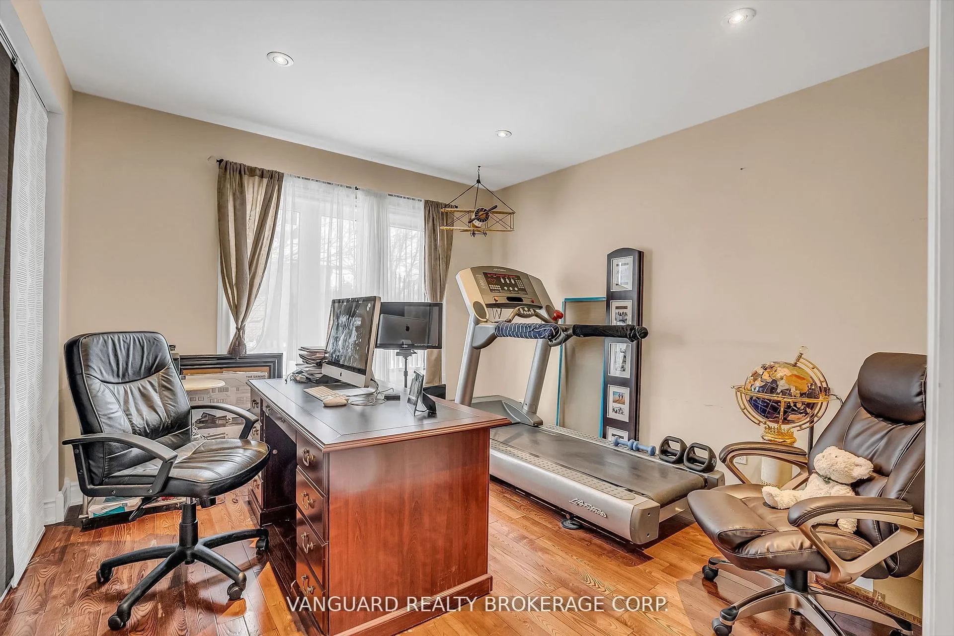 Photo 8 of 8070 Hornby Road, Halton Hills, Rural Halton Hills — HOMEH
