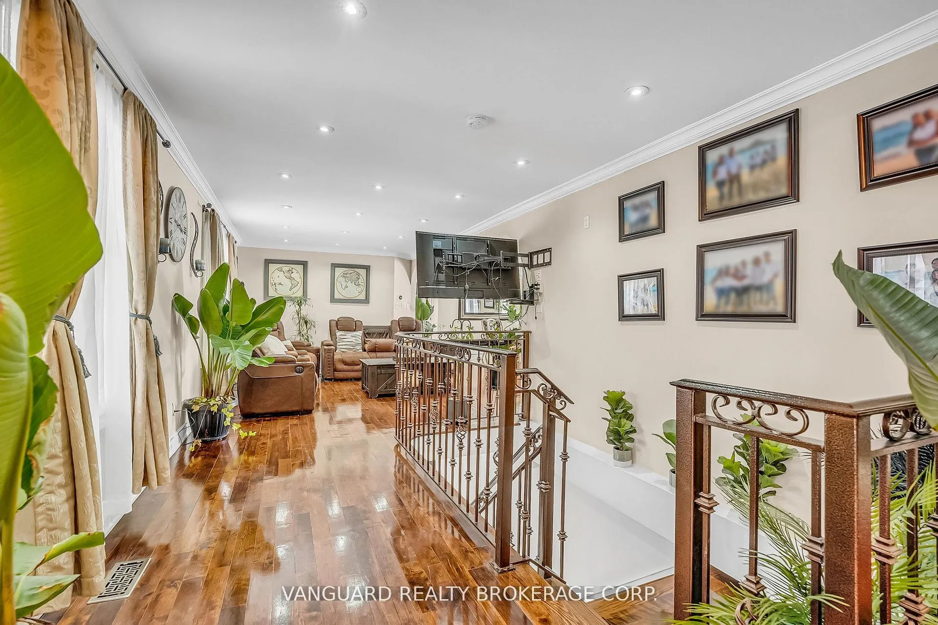 Photo 9 of 8070 Hornby Road, Halton Hills, Rural Halton Hills — HOMEH