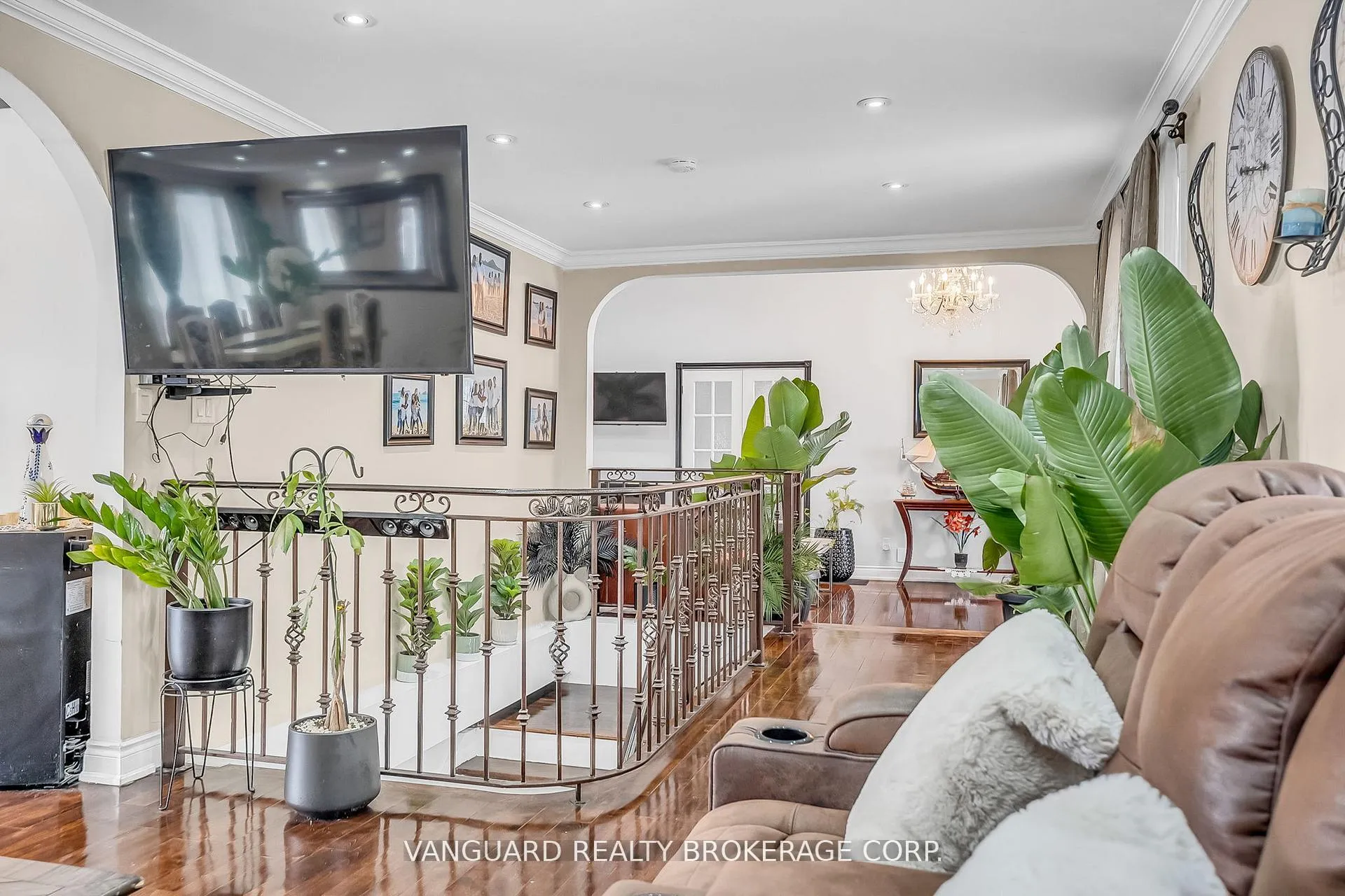 Photo 10 of 8070 Hornby Road, Halton Hills, Rural Halton Hills — HOMEH