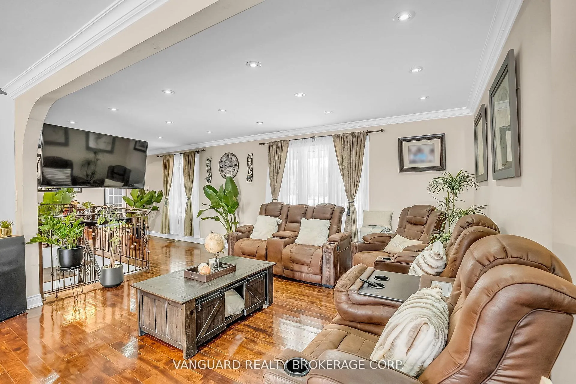 Photo 12 of 8070 Hornby Road, Halton Hills, Rural Halton Hills — HOMEH