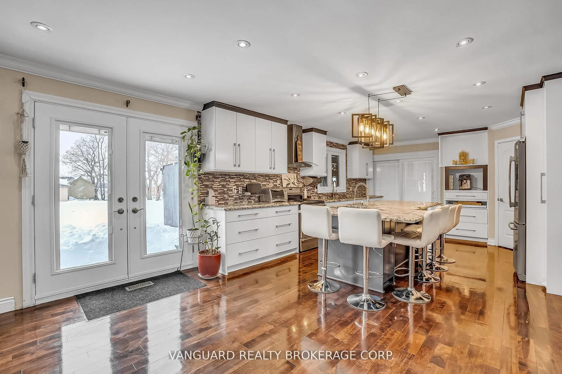 Photo 14 of 8070 Hornby Road, Halton Hills, Rural Halton Hills — HOMEH