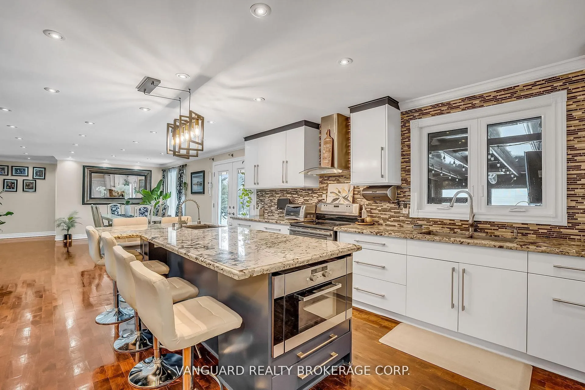Photo 15 of 8070 Hornby Road, Halton Hills, Rural Halton Hills — HOMEH