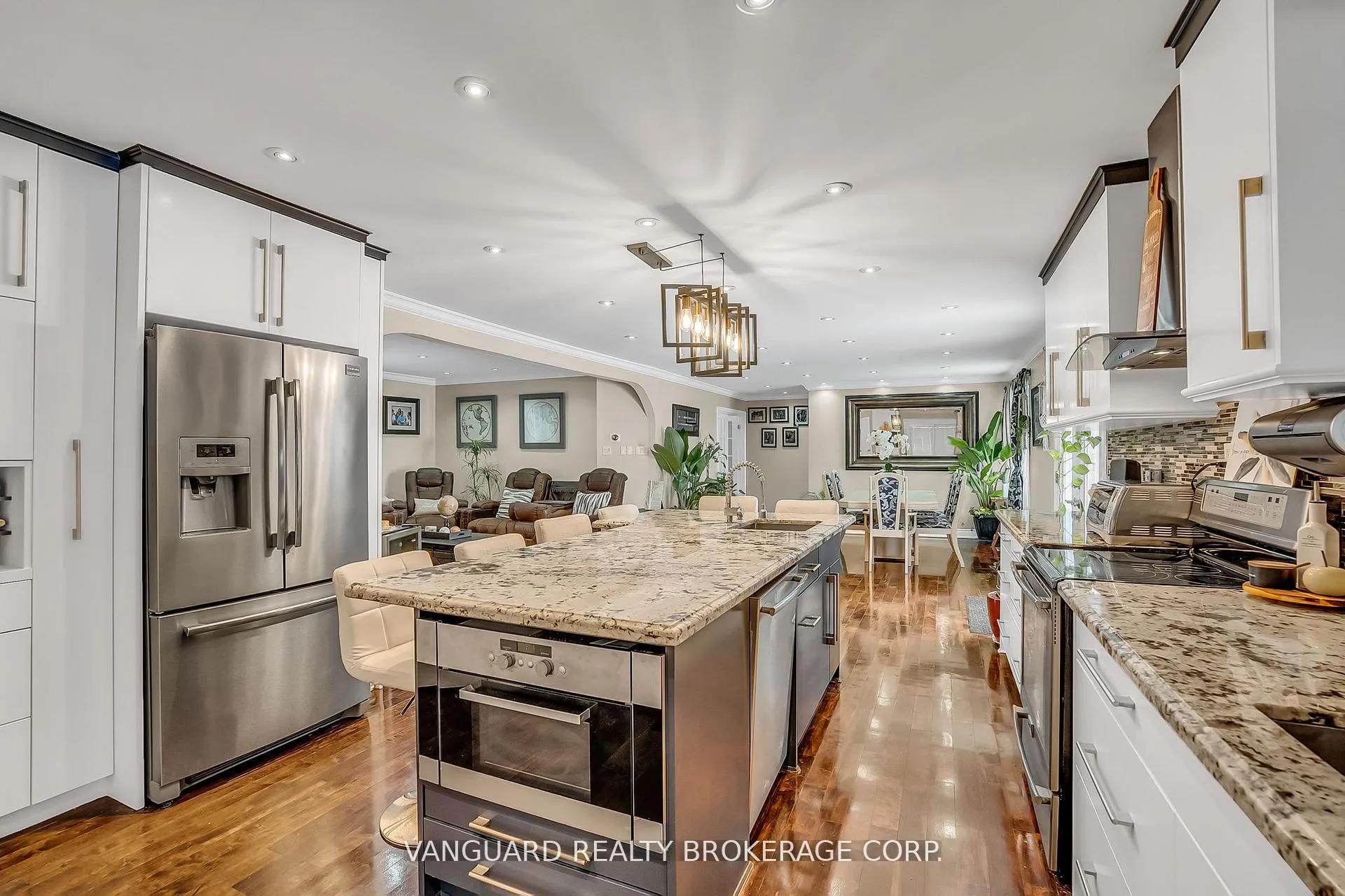 Photo 16 of 8070 Hornby Road, Halton Hills, Rural Halton Hills — HOMEH