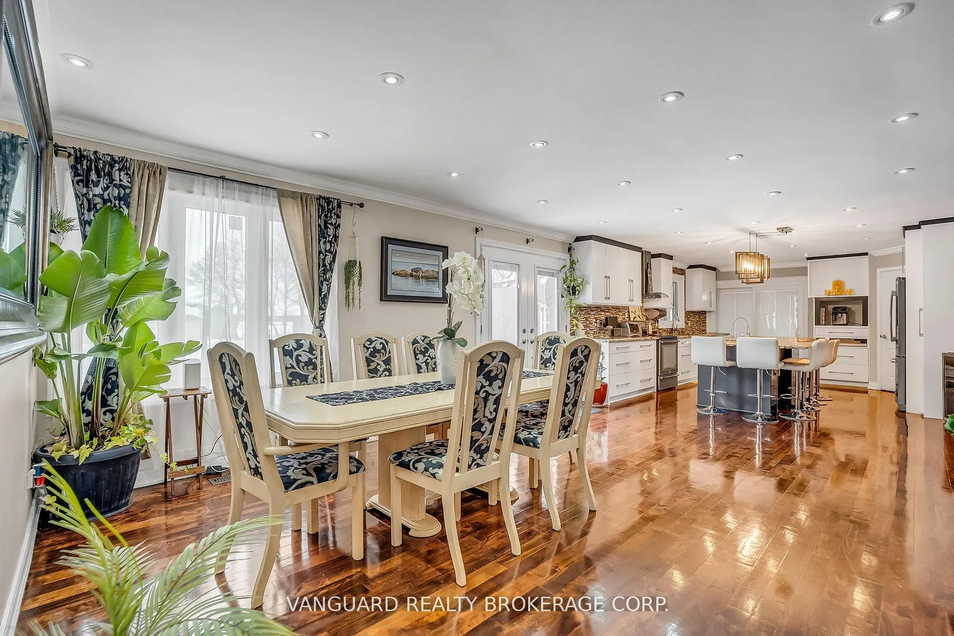 Photo 17 of 8070 Hornby Road, Halton Hills, Rural Halton Hills — HOMEH