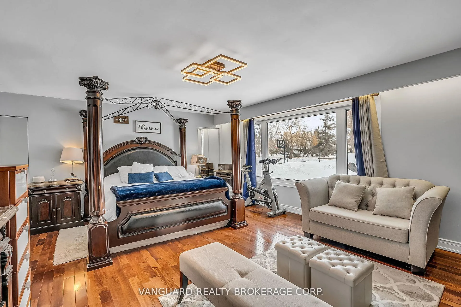 Photo 19 of 8070 Hornby Road, Halton Hills, Rural Halton Hills — HOMEH