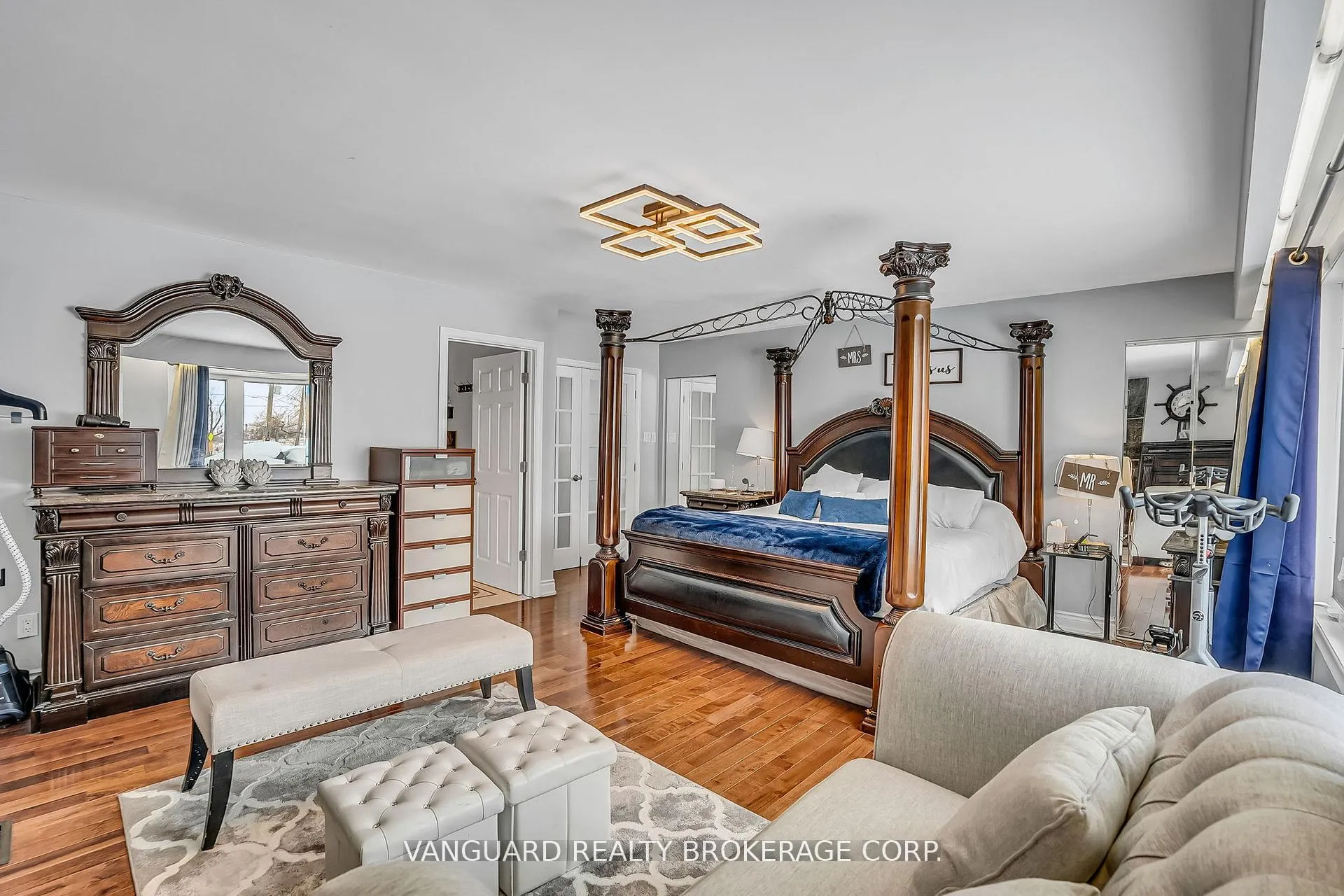 Photo 20 of 8070 Hornby Road, Halton Hills, Rural Halton Hills — HOMEH