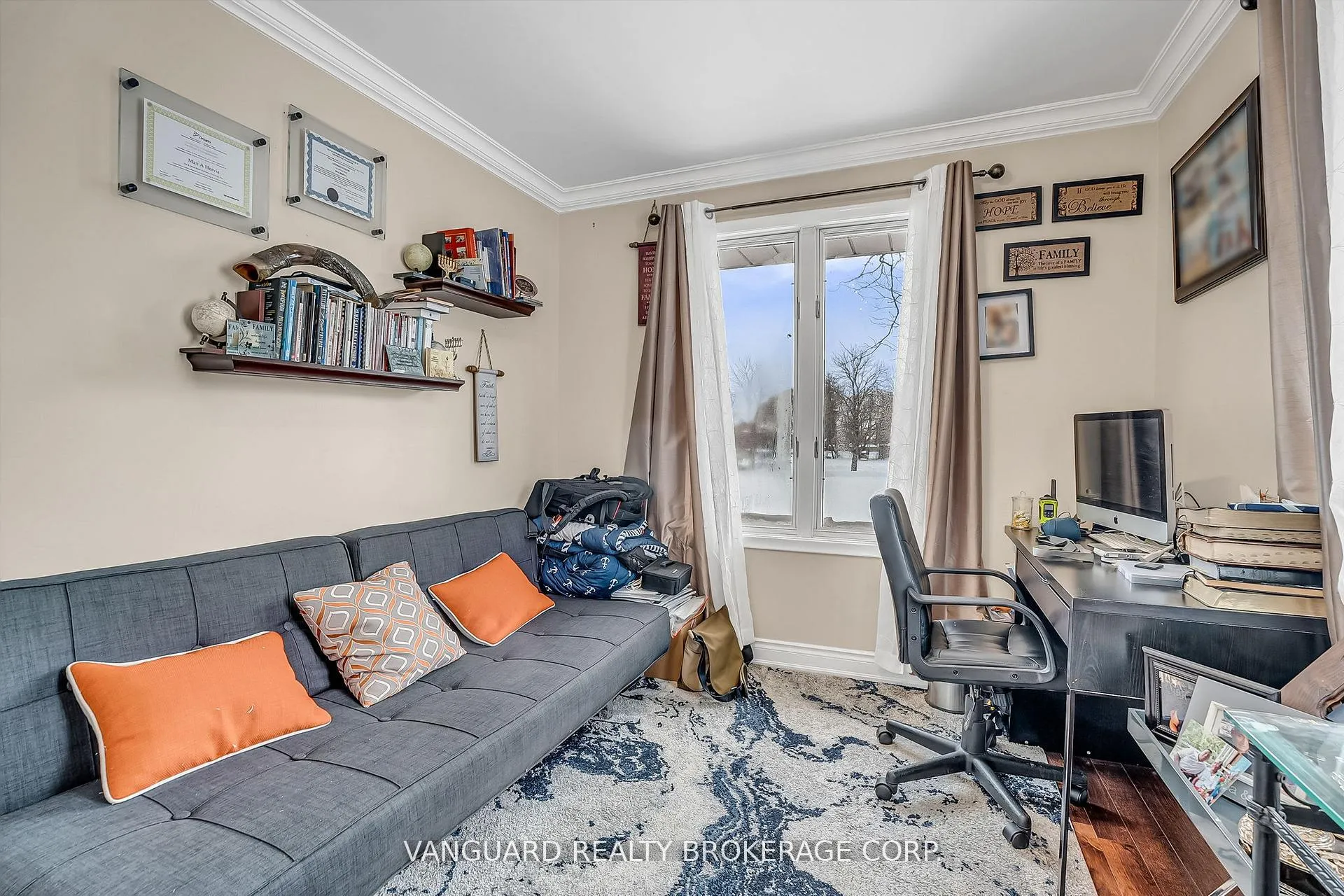 Photo 25 of 8070 Hornby Road, Halton Hills, Rural Halton Hills — HOMEH