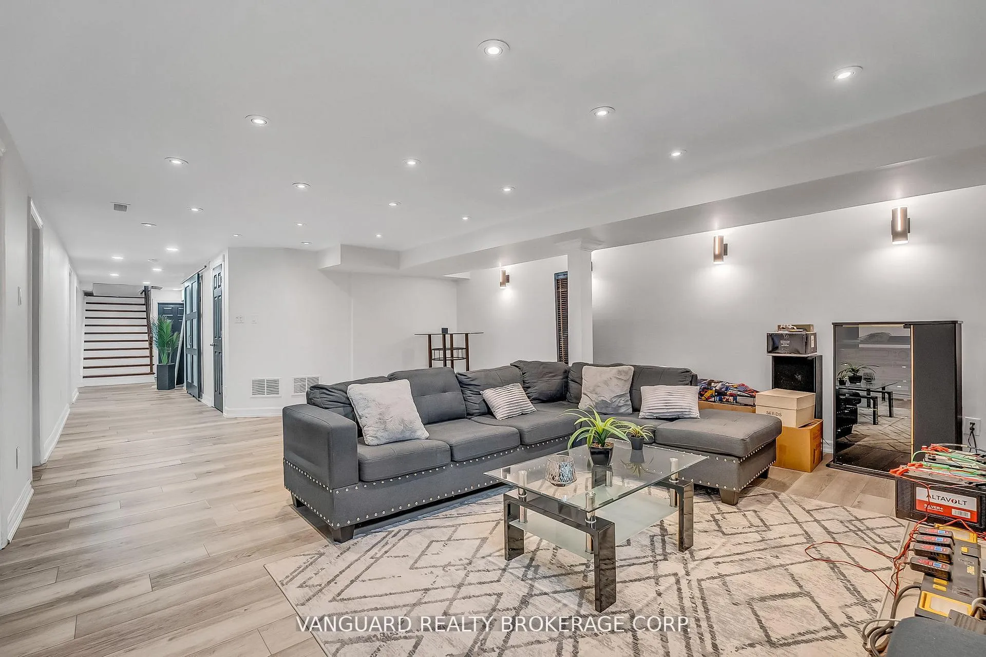 Photo 29 of 8070 Hornby Road, Halton Hills, Rural Halton Hills — HOMEH