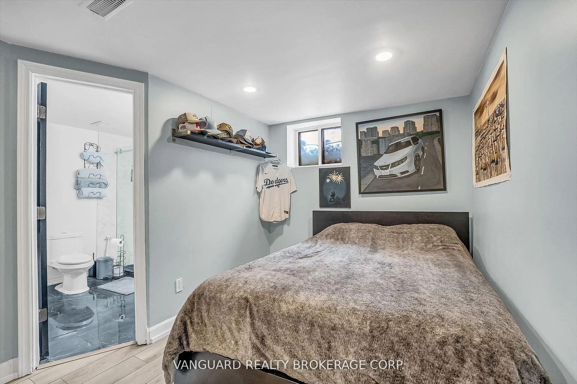 Photo 37 of 8070 Hornby Road, Halton Hills, Rural Halton Hills — HOMEH