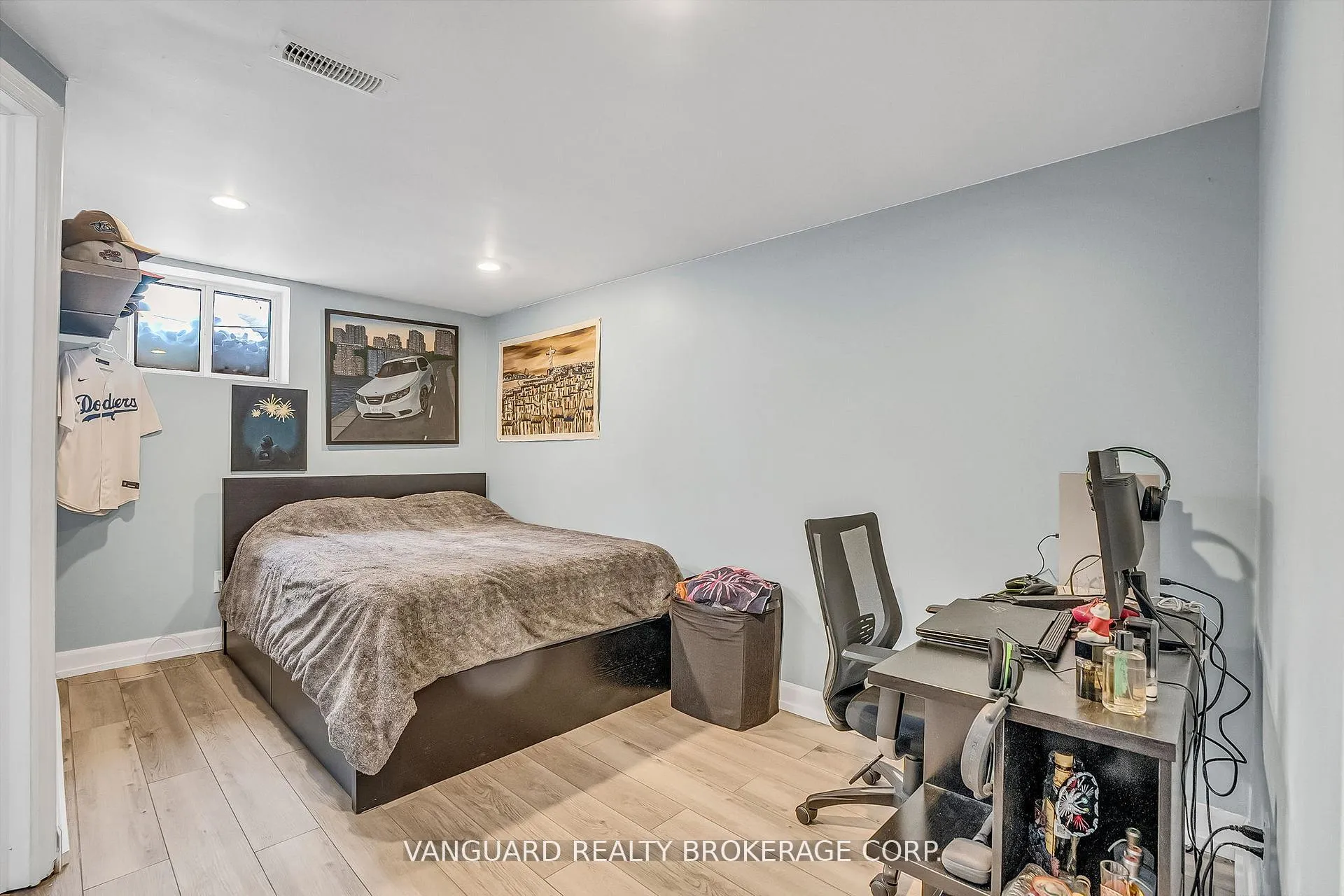 Photo 38 of 8070 Hornby Road, Halton Hills, Rural Halton Hills — HOMEH