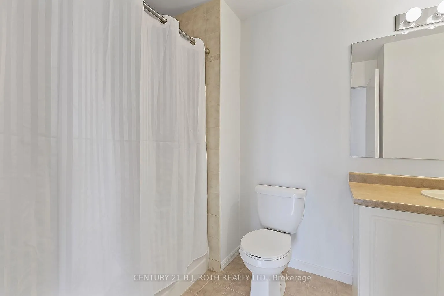 Photo 14 of Unit 7, 13 Cheltenham Road, Barrie, Georgian Drive — HOMEH