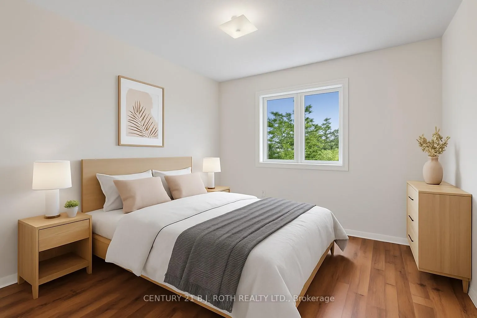 Photo 17 of Unit 7, 13 Cheltenham Road, Barrie, Georgian Drive — HOMEH