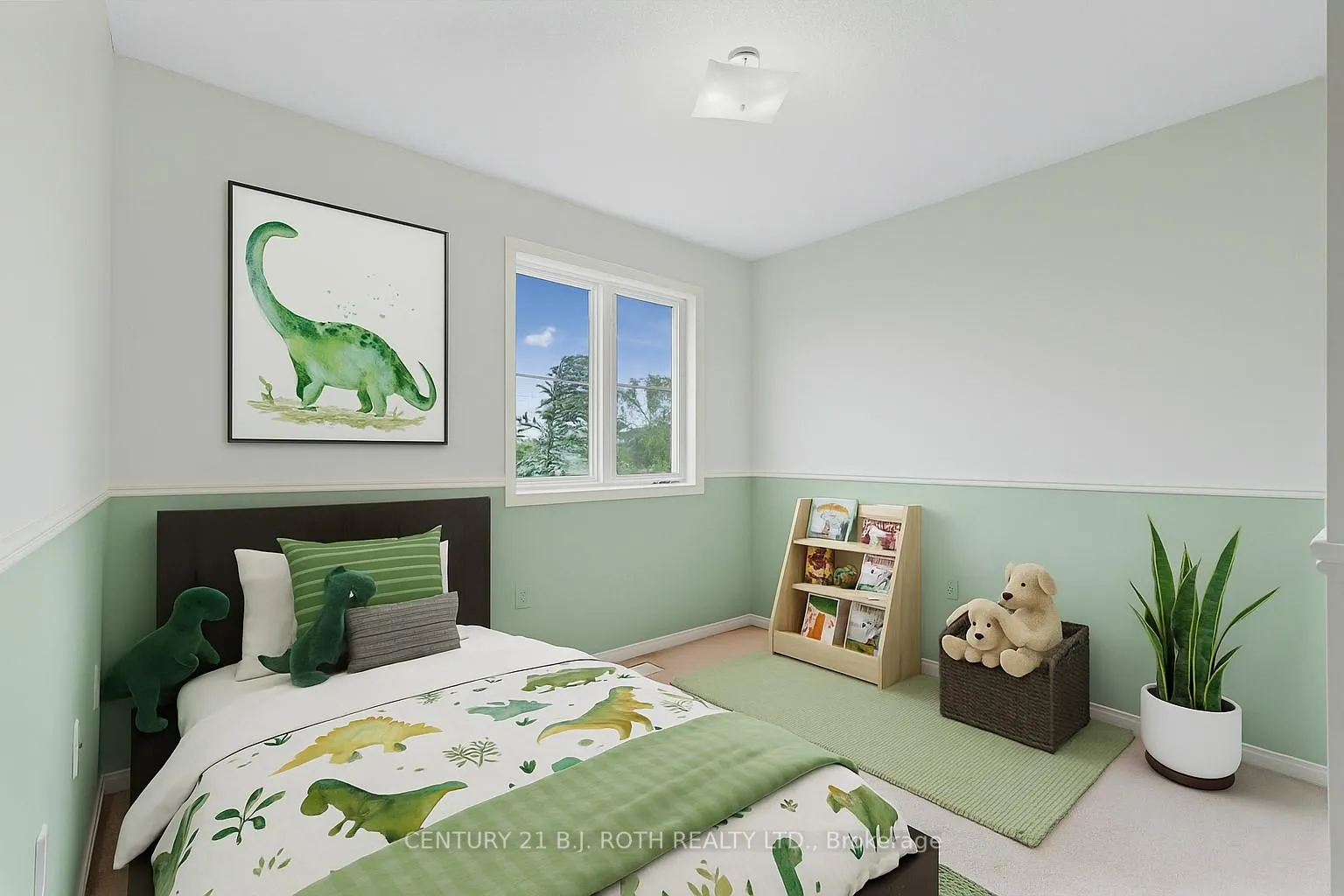 Photo 18 of Unit 7, 13 Cheltenham Road, Barrie, Georgian Drive — HOMEH