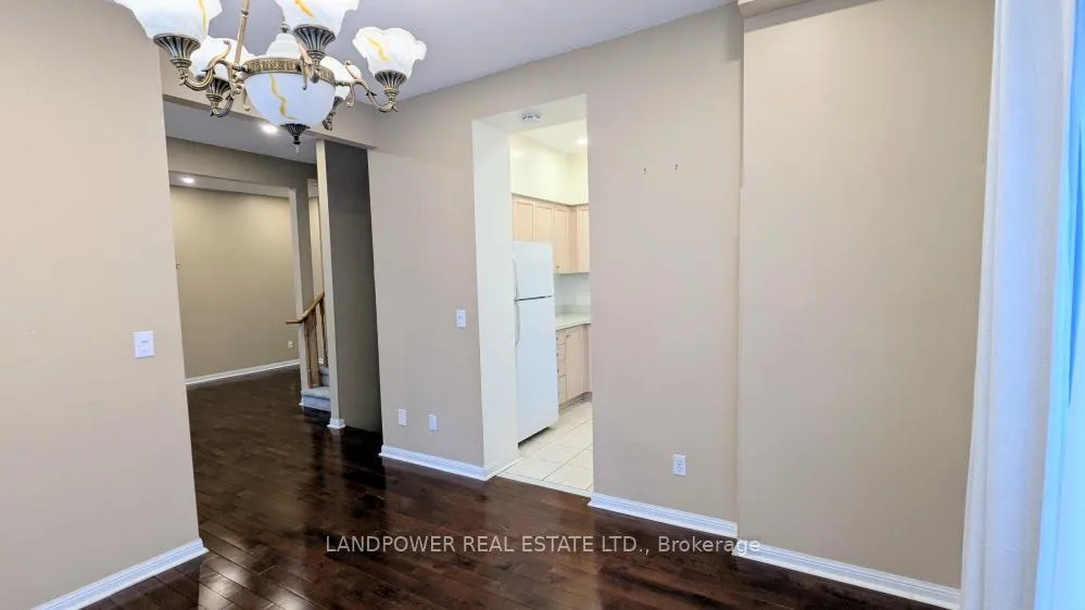 Photo 9 of Unit 22, 10 Cox Boulevard, Markham, Unionville — HOMEH