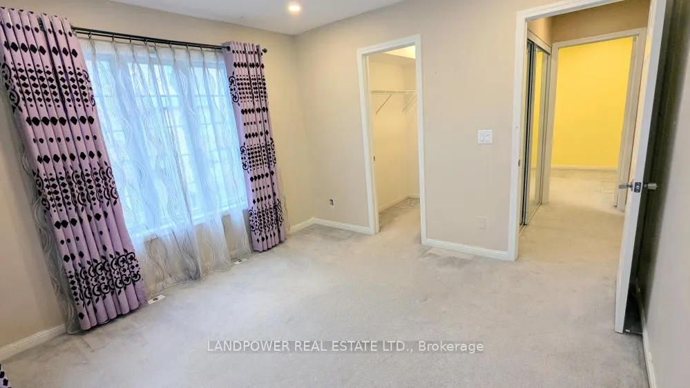 Photo 15 of Unit 22, 10 Cox Boulevard, Markham, Unionville — HOMEH