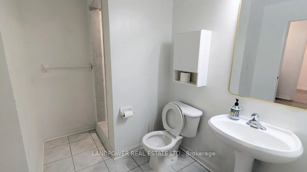 Photo 20 of Unit 22, 10 Cox Boulevard, Markham, Unionville — HOMEH