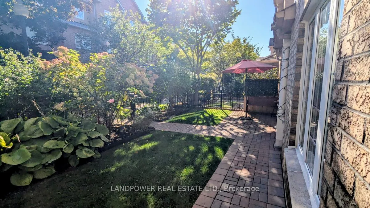Photo 22 of Unit 22, 10 Cox Boulevard, Markham, Unionville — HOMEH