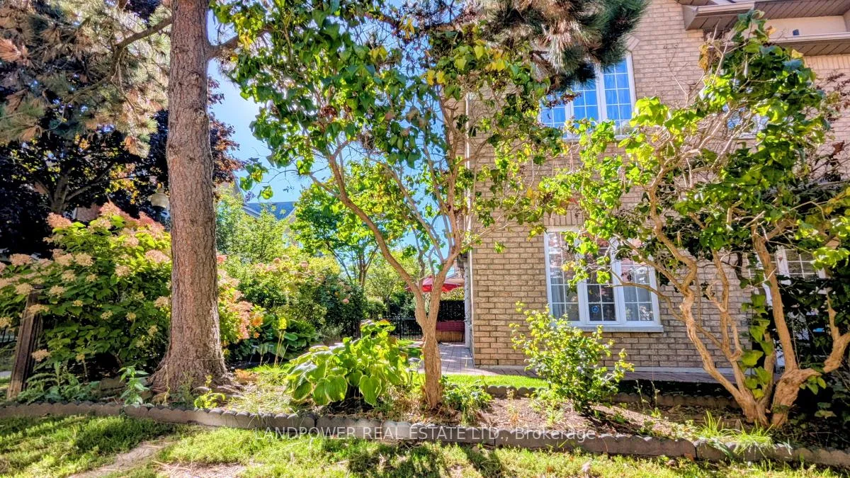 Photo 25 of Unit 22, 10 Cox Boulevard, Markham, Unionville — HOMEH