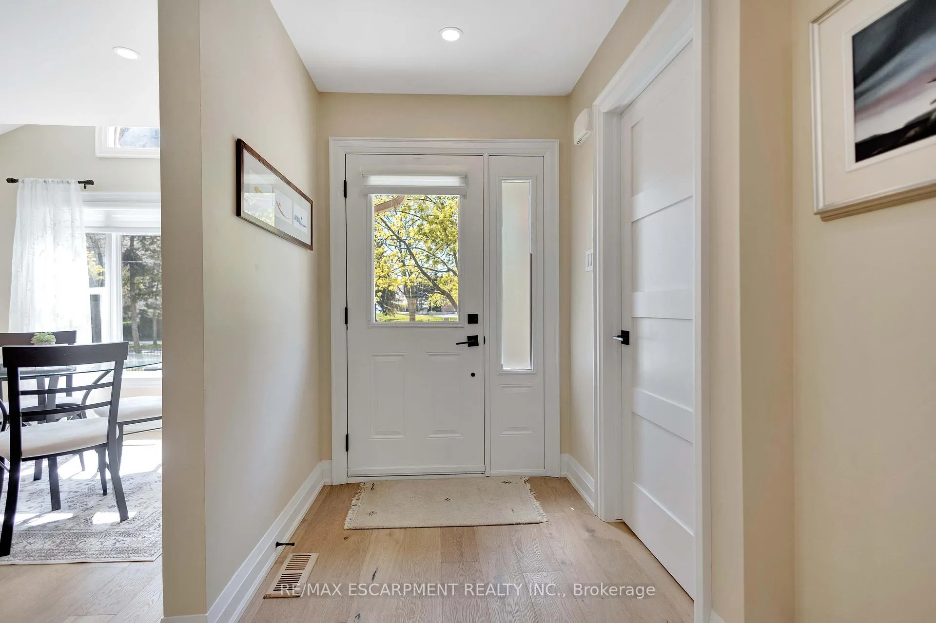 Photo 5 of Unit 57, 5255 Lakeshore Road, Burlington, Appleby — HOMEH