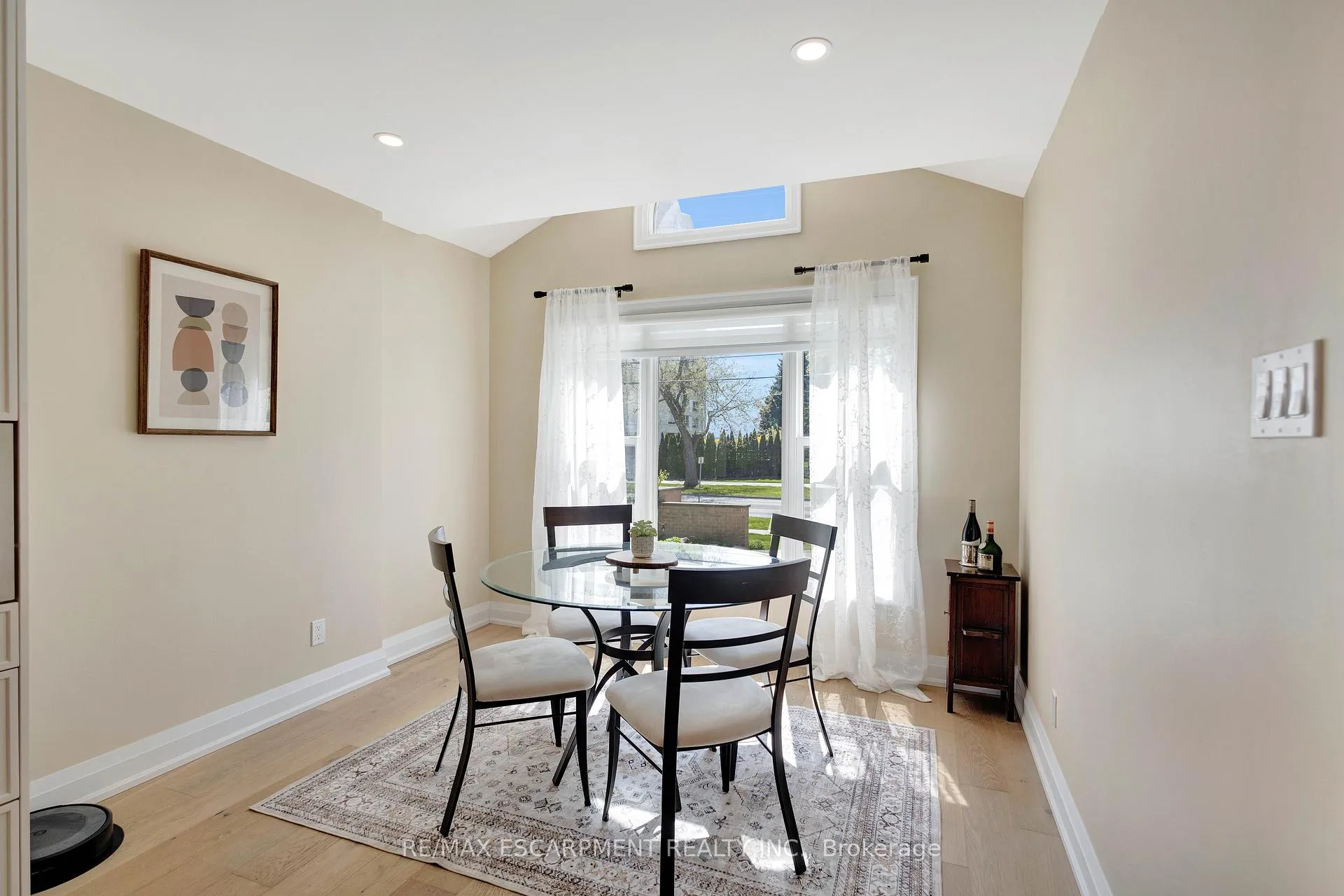 Photo 6 of Unit 57, 5255 Lakeshore Road, Burlington, Appleby — HOMEH