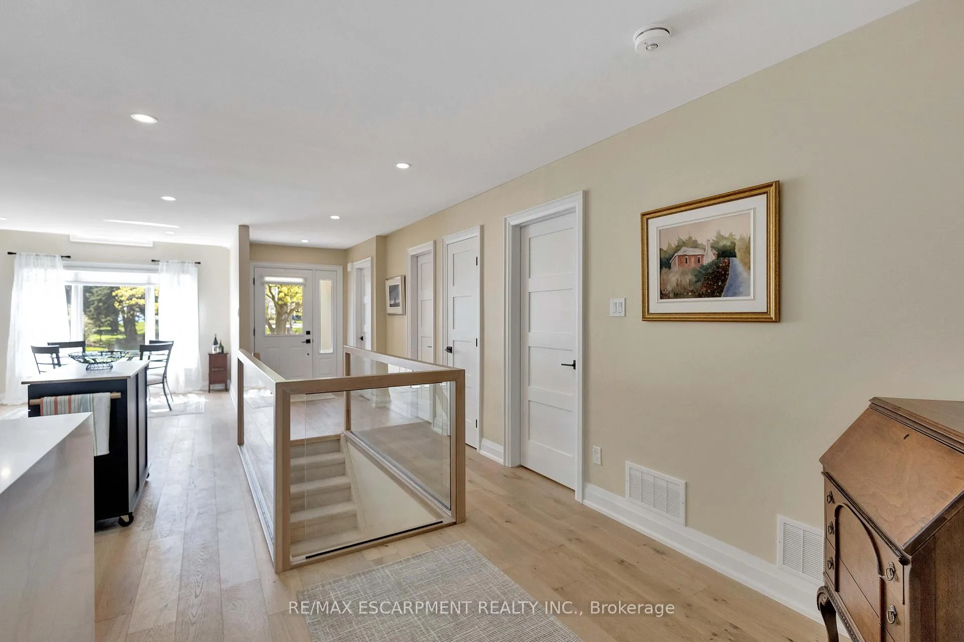Photo 15 of Unit 57, 5255 Lakeshore Road, Burlington, Appleby — HOMEH