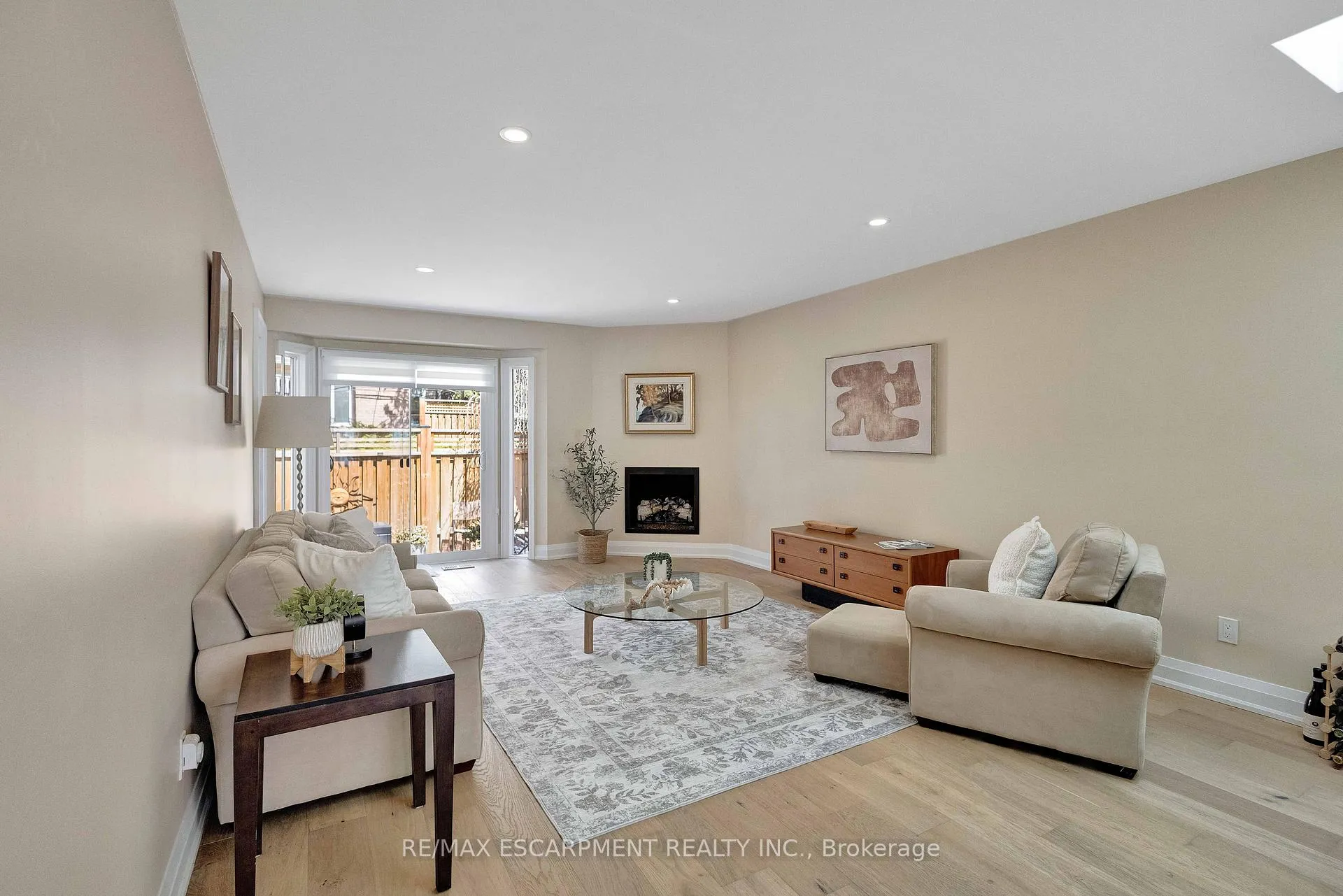 Photo 16 of Unit 57, 5255 Lakeshore Road, Burlington, Appleby — HOMEH