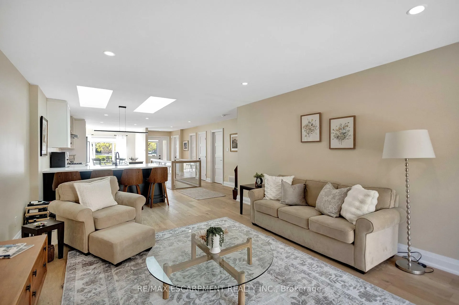 Photo 19 of Unit 57, 5255 Lakeshore Road, Burlington, Appleby — HOMEH