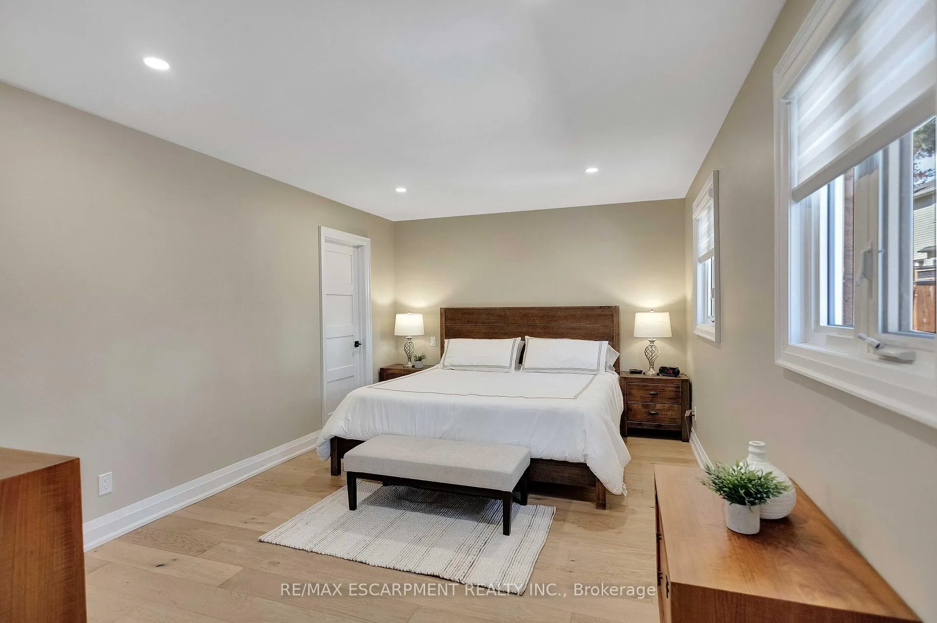 Photo 20 of Unit 57, 5255 Lakeshore Road, Burlington, Appleby — HOMEH