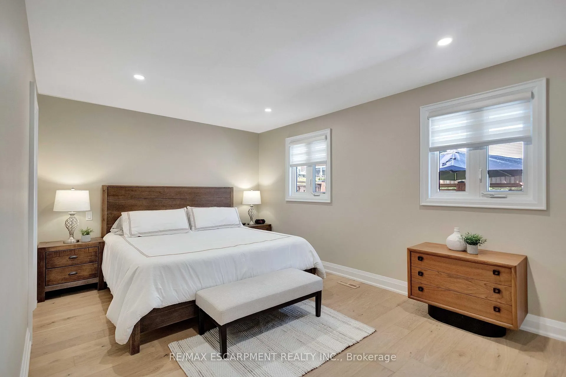 Photo 21 of Unit 57, 5255 Lakeshore Road, Burlington, Appleby — HOMEH