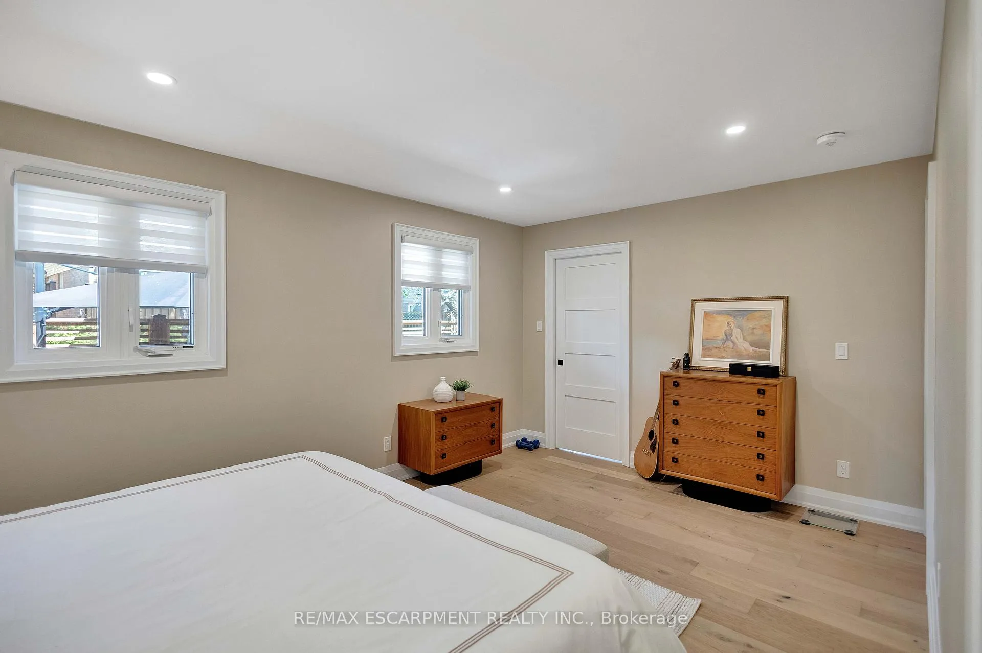Photo 22 of Unit 57, 5255 Lakeshore Road, Burlington, Appleby — HOMEH