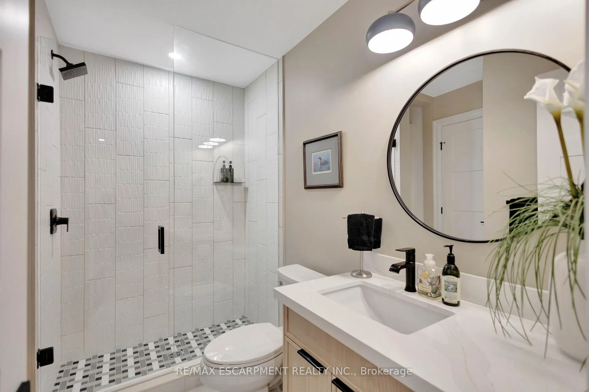 Photo 23 of Unit 57, 5255 Lakeshore Road, Burlington, Appleby — HOMEH