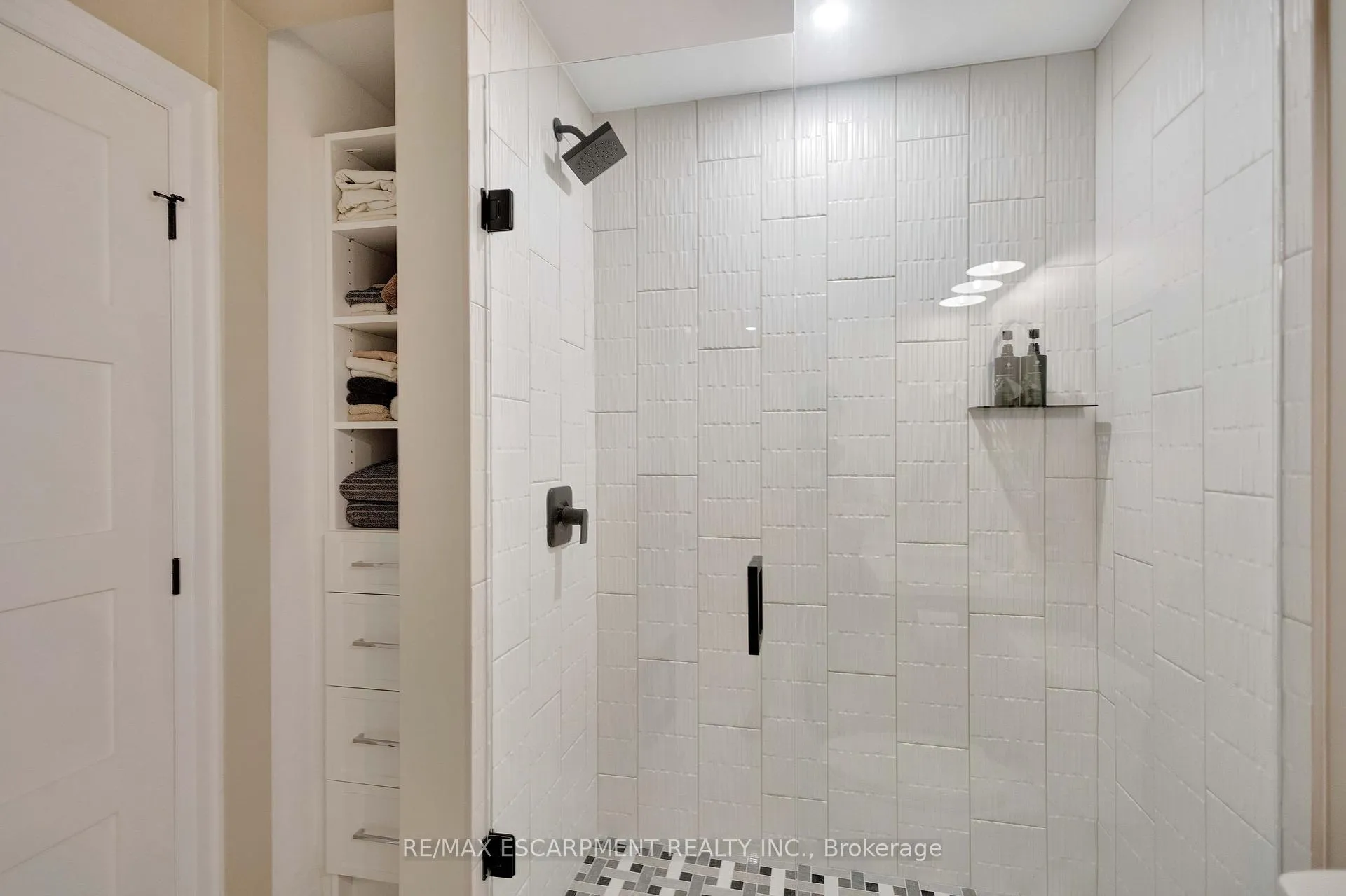Photo 24 of Unit 57, 5255 Lakeshore Road, Burlington, Appleby — HOMEH