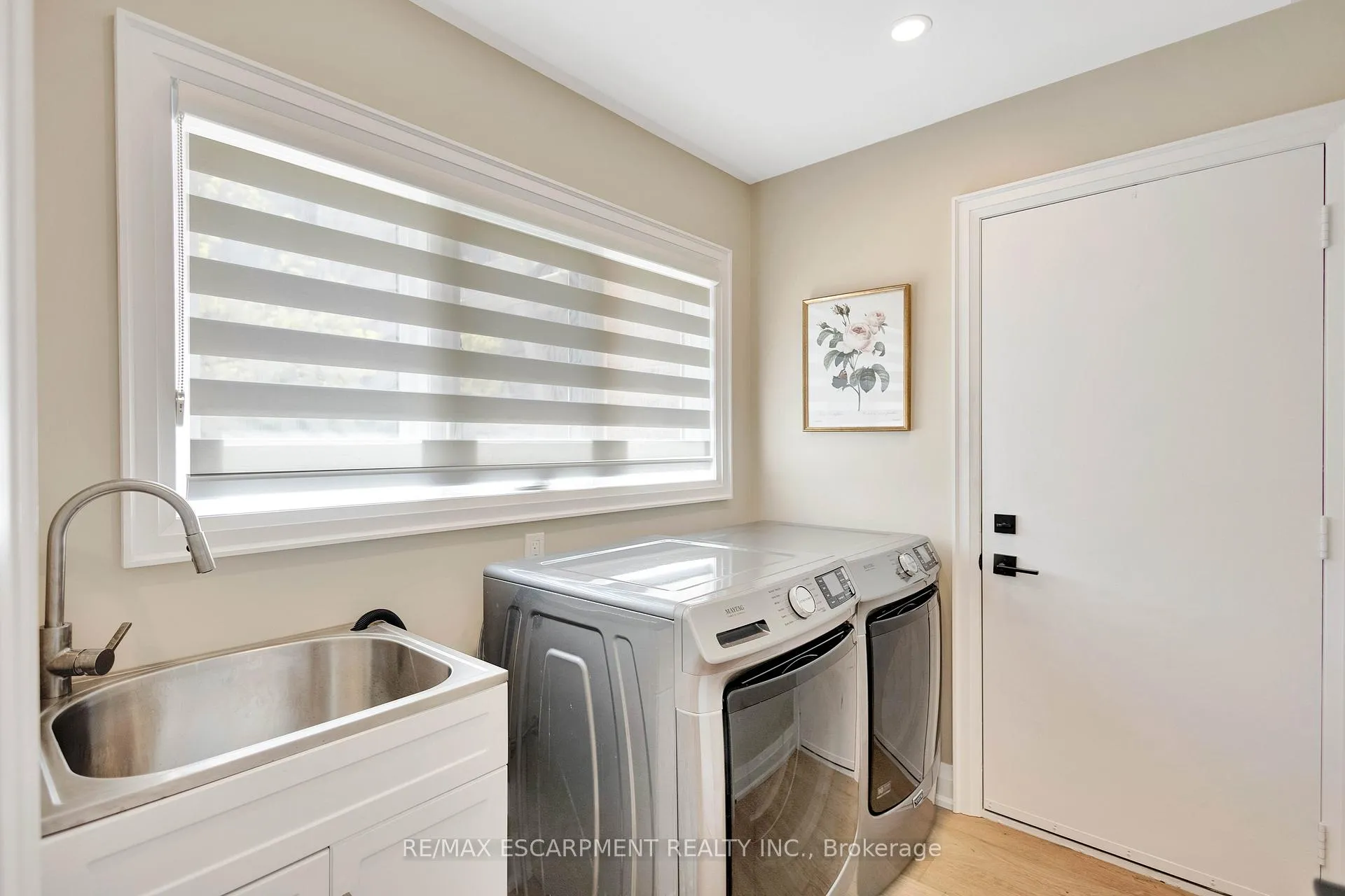 Photo 25 of Unit 57, 5255 Lakeshore Road, Burlington, Appleby — HOMEH