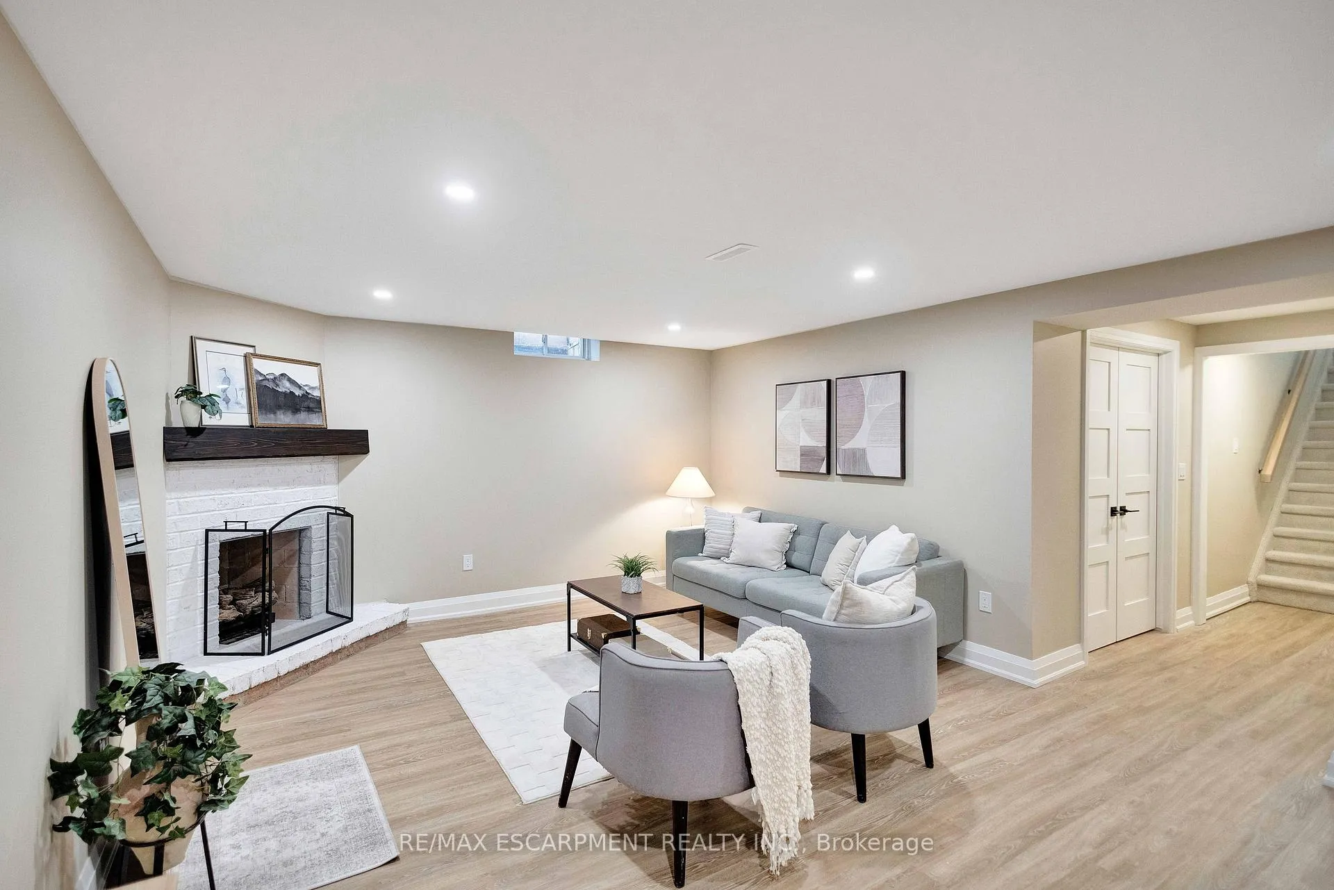 Photo 26 of Unit 57, 5255 Lakeshore Road, Burlington, Appleby — HOMEH