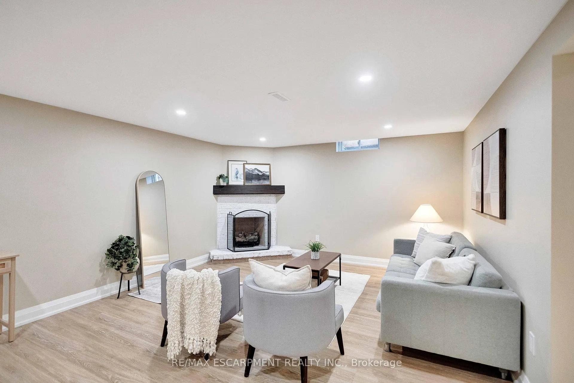 Photo 27 of Unit 57, 5255 Lakeshore Road, Burlington, Appleby — HOMEH