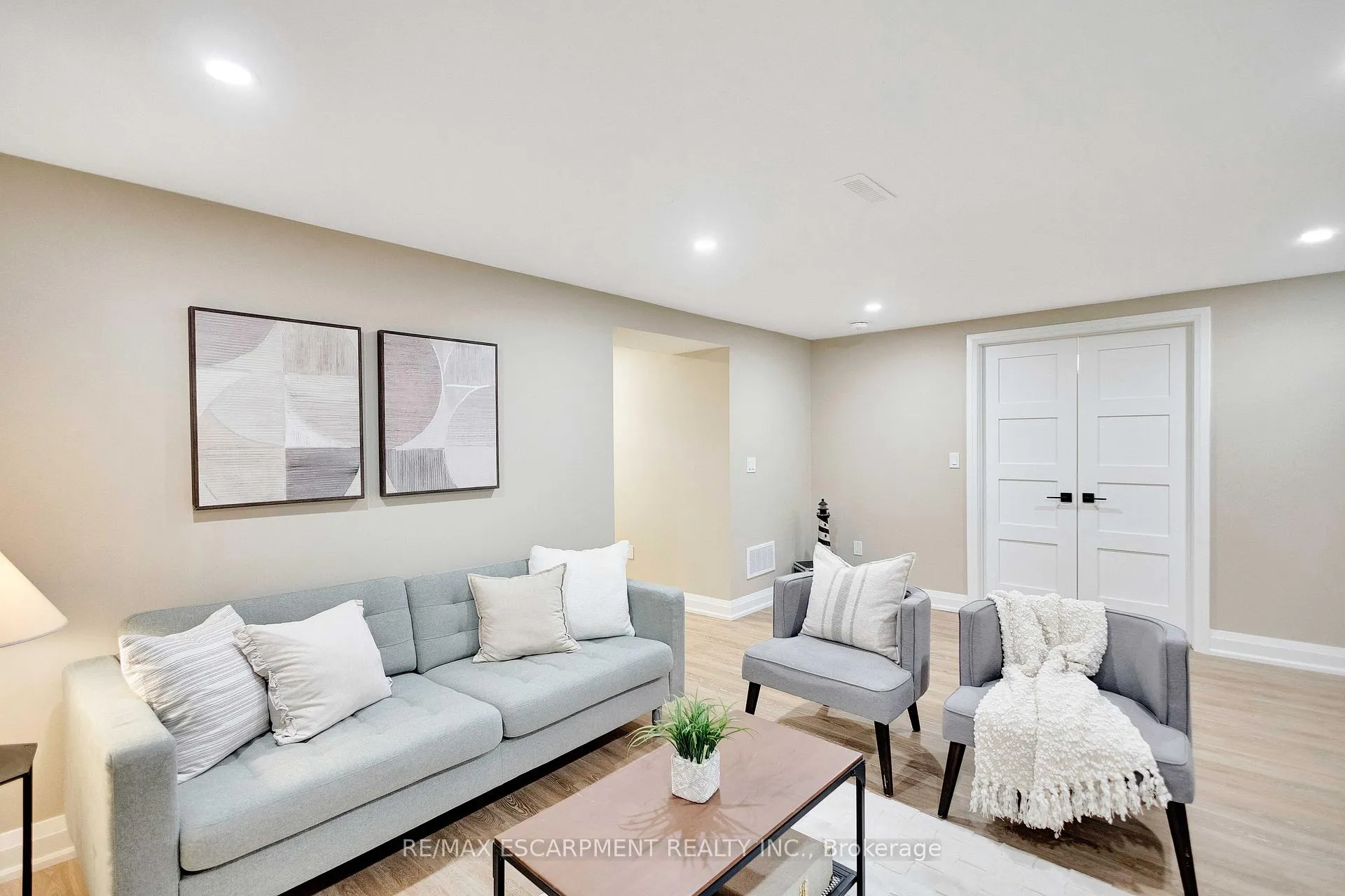 Photo 28 of Unit 57, 5255 Lakeshore Road, Burlington, Appleby — HOMEH