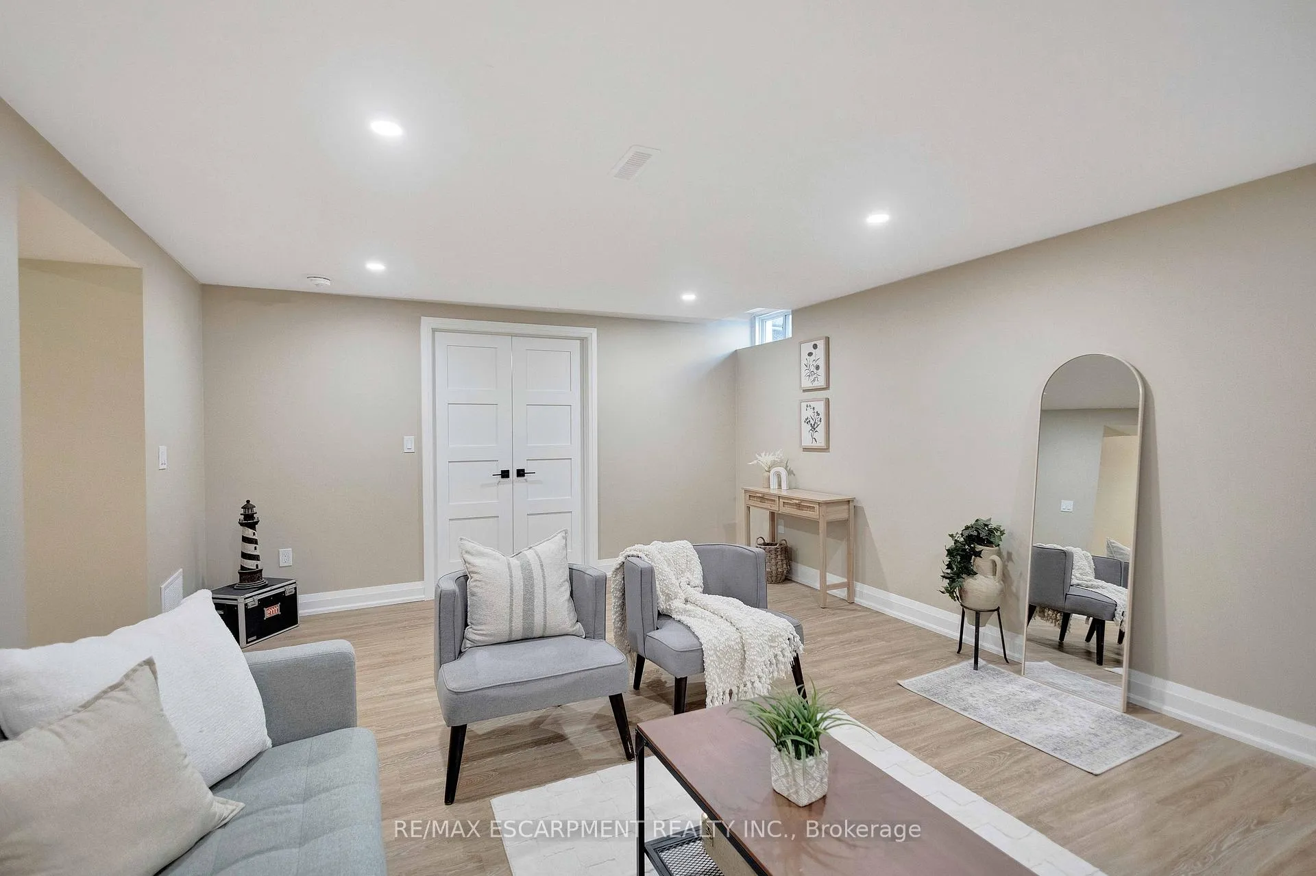 Photo 29 of Unit 57, 5255 Lakeshore Road, Burlington, Appleby — HOMEH