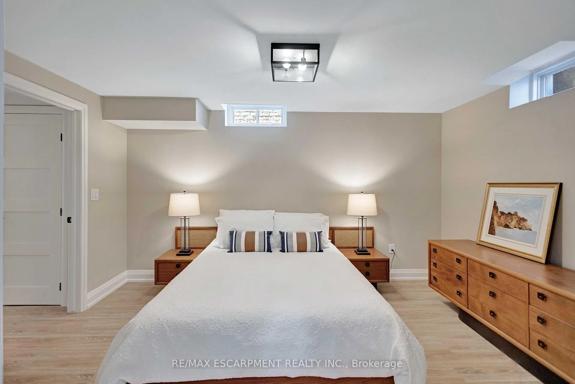 Photo 30 of Unit 57, 5255 Lakeshore Road, Burlington, Appleby — HOMEH