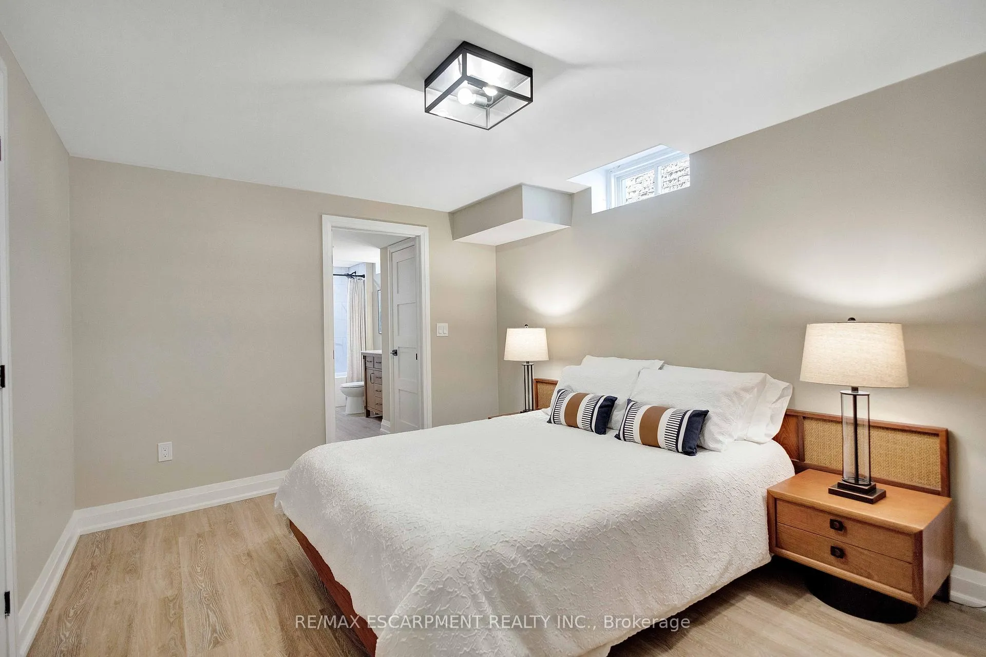 Photo 31 of Unit 57, 5255 Lakeshore Road, Burlington, Appleby — HOMEH
