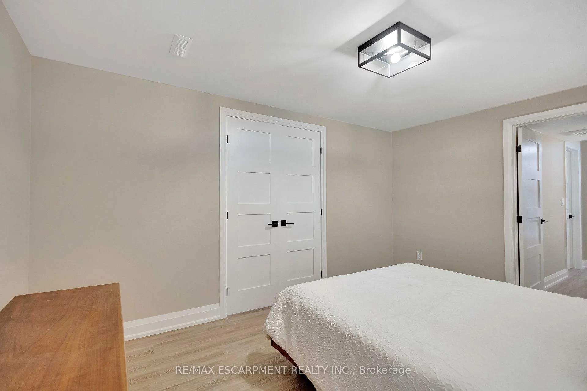 Photo 32 of Unit 57, 5255 Lakeshore Road, Burlington, Appleby — HOMEH