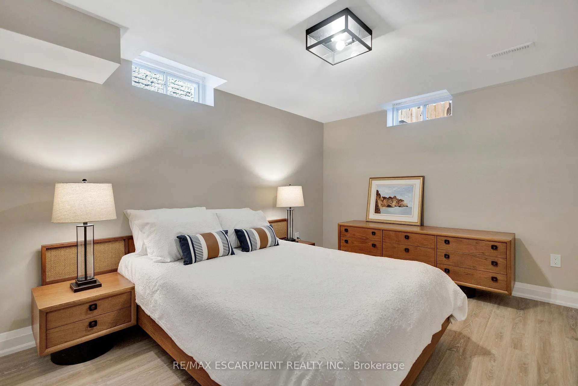 Photo 33 of Unit 57, 5255 Lakeshore Road, Burlington, Appleby — HOMEH