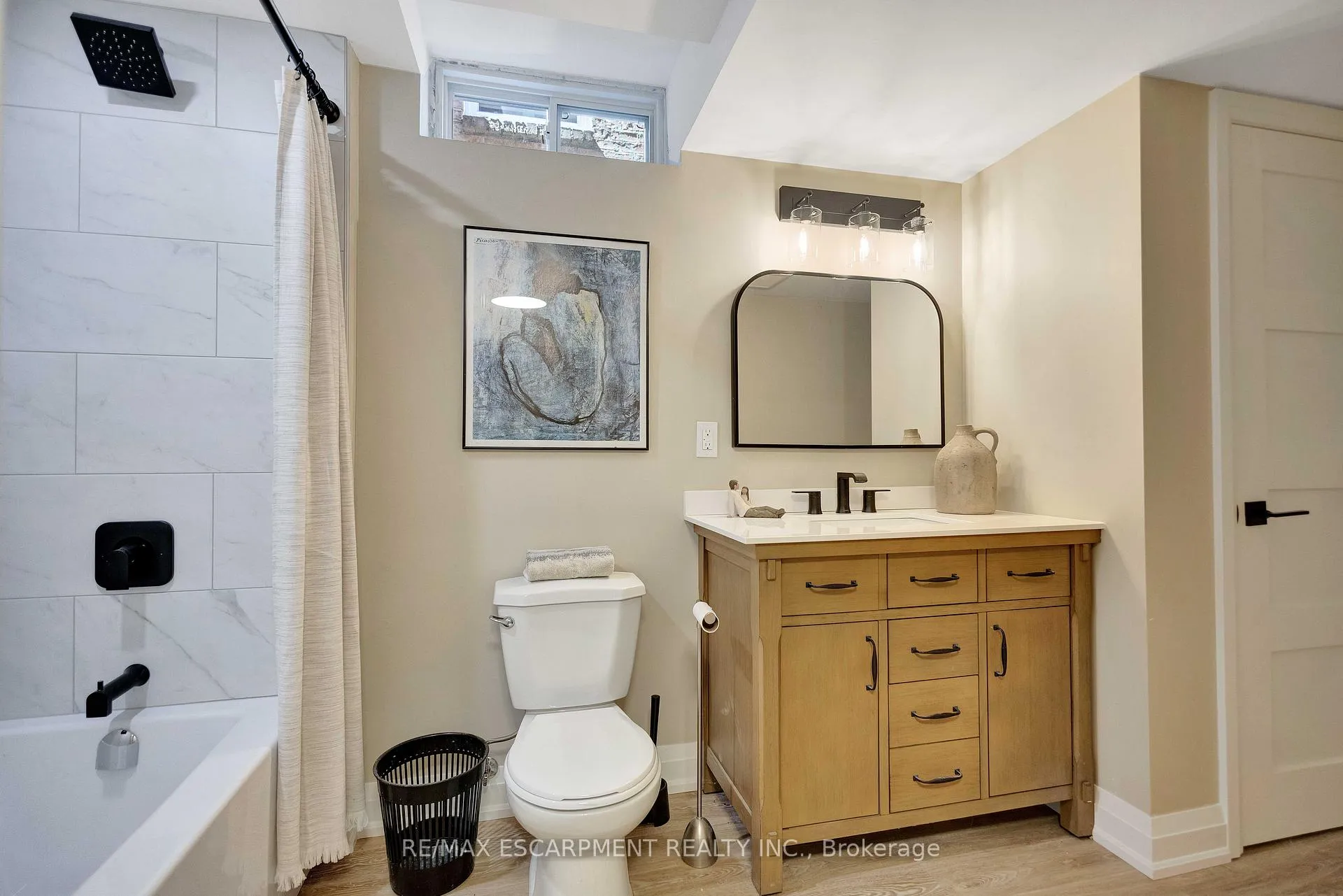 Photo 34 of Unit 57, 5255 Lakeshore Road, Burlington, Appleby — HOMEH