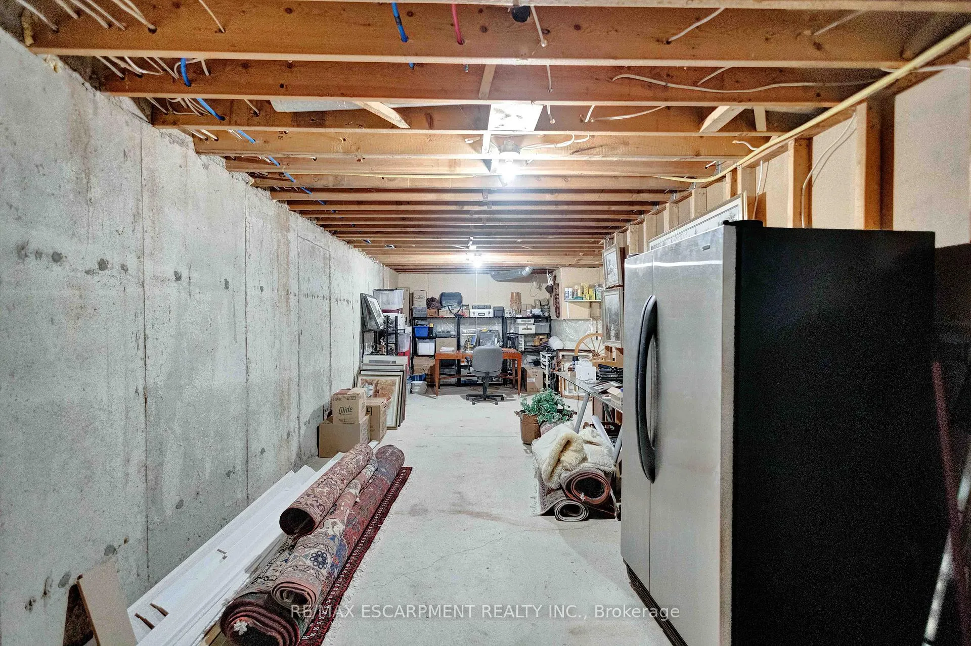 Photo 35 of Unit 57, 5255 Lakeshore Road, Burlington, Appleby — HOMEH