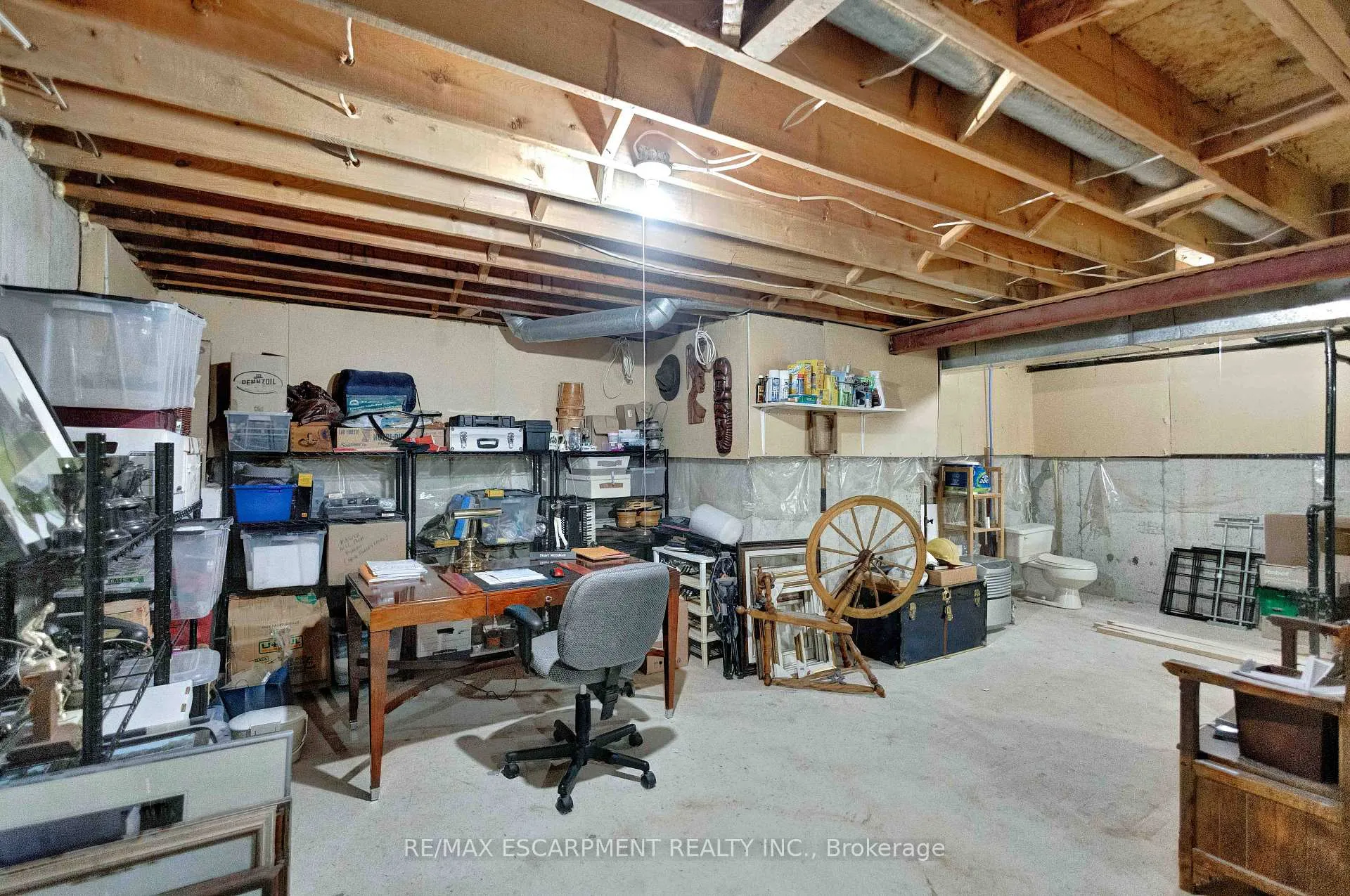 Photo 36 of Unit 57, 5255 Lakeshore Road, Burlington, Appleby — HOMEH