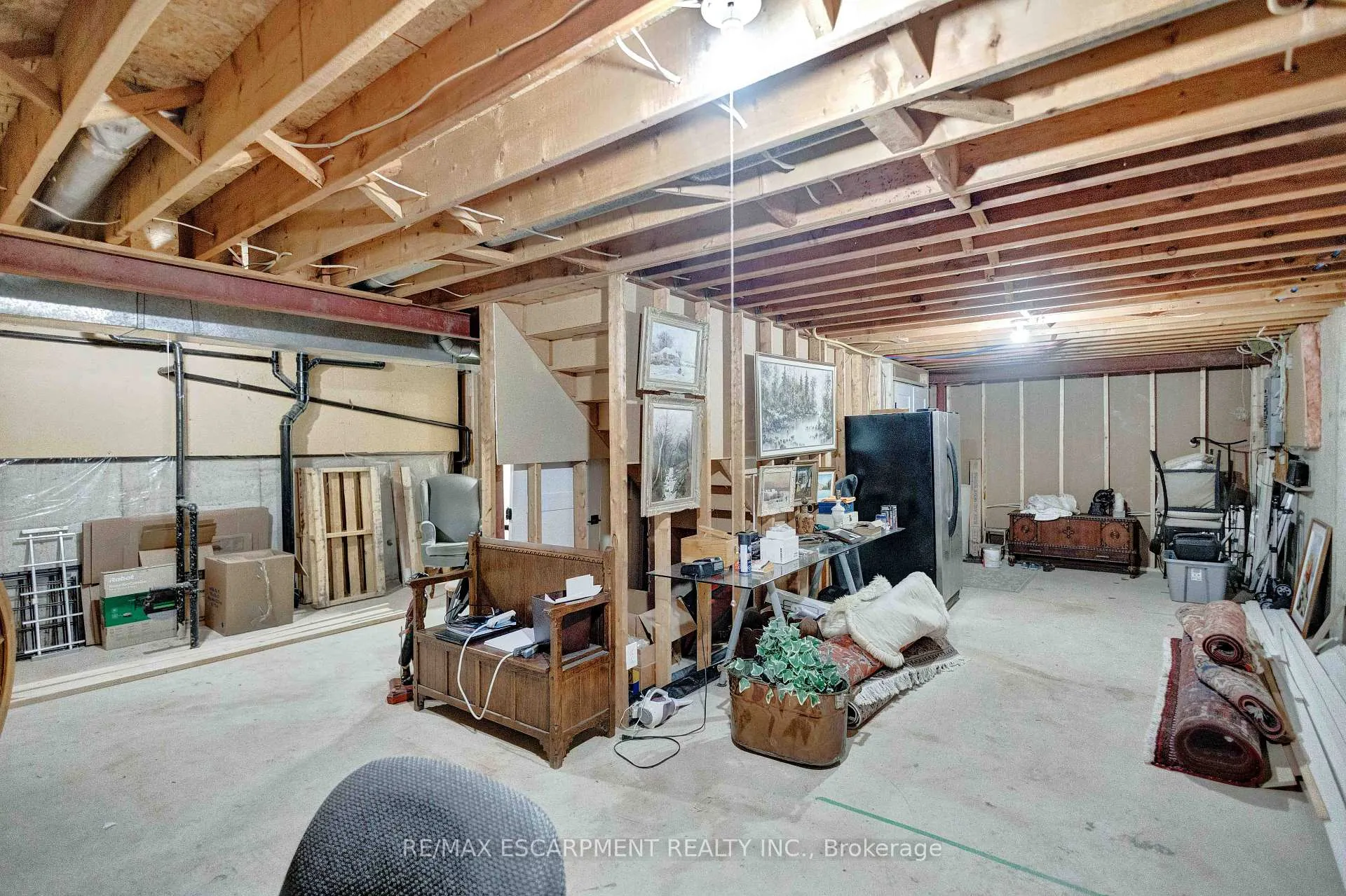 Photo 37 of Unit 57, 5255 Lakeshore Road, Burlington, Appleby — HOMEH