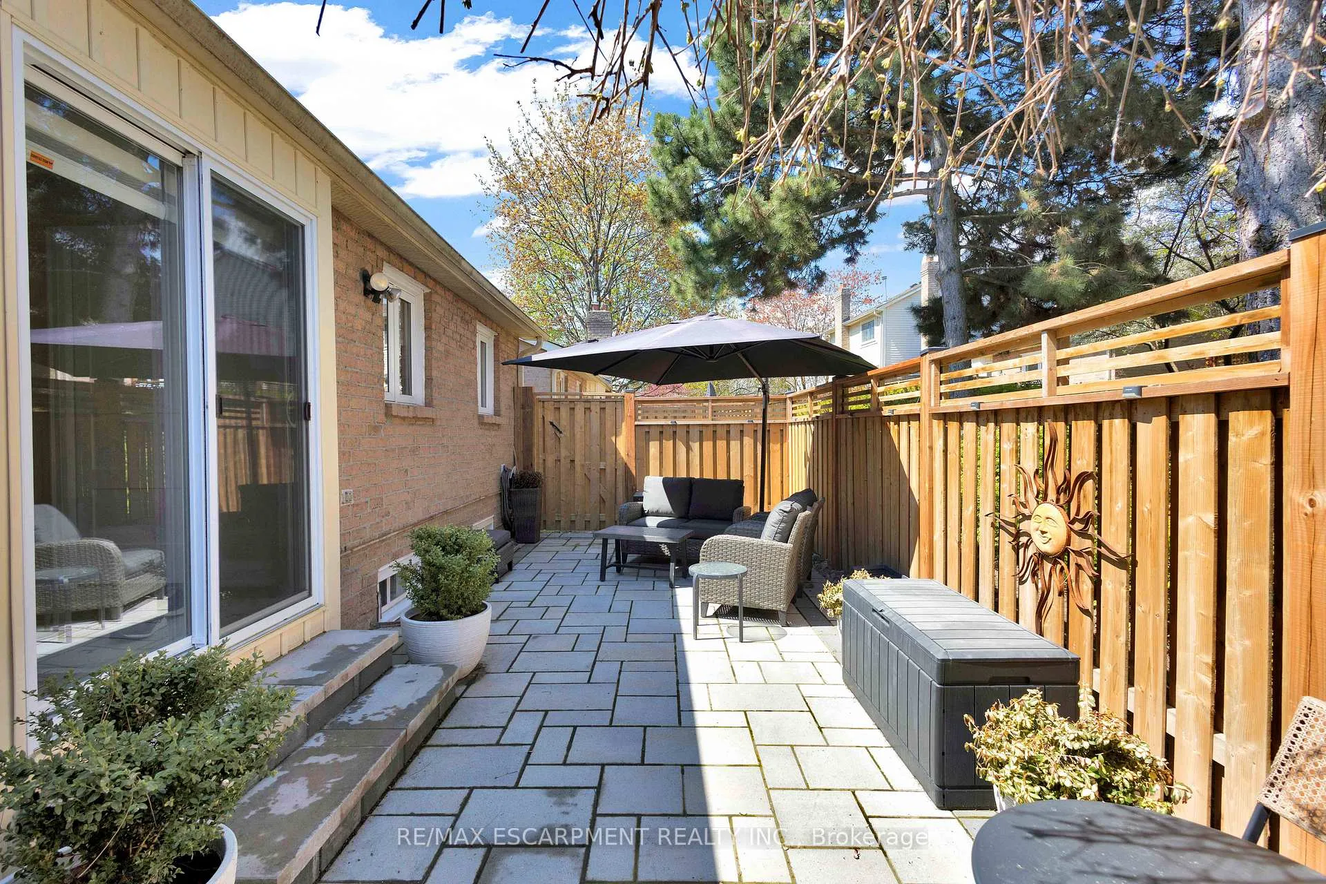 Photo 38 of Unit 57, 5255 Lakeshore Road, Burlington, Appleby — HOMEH