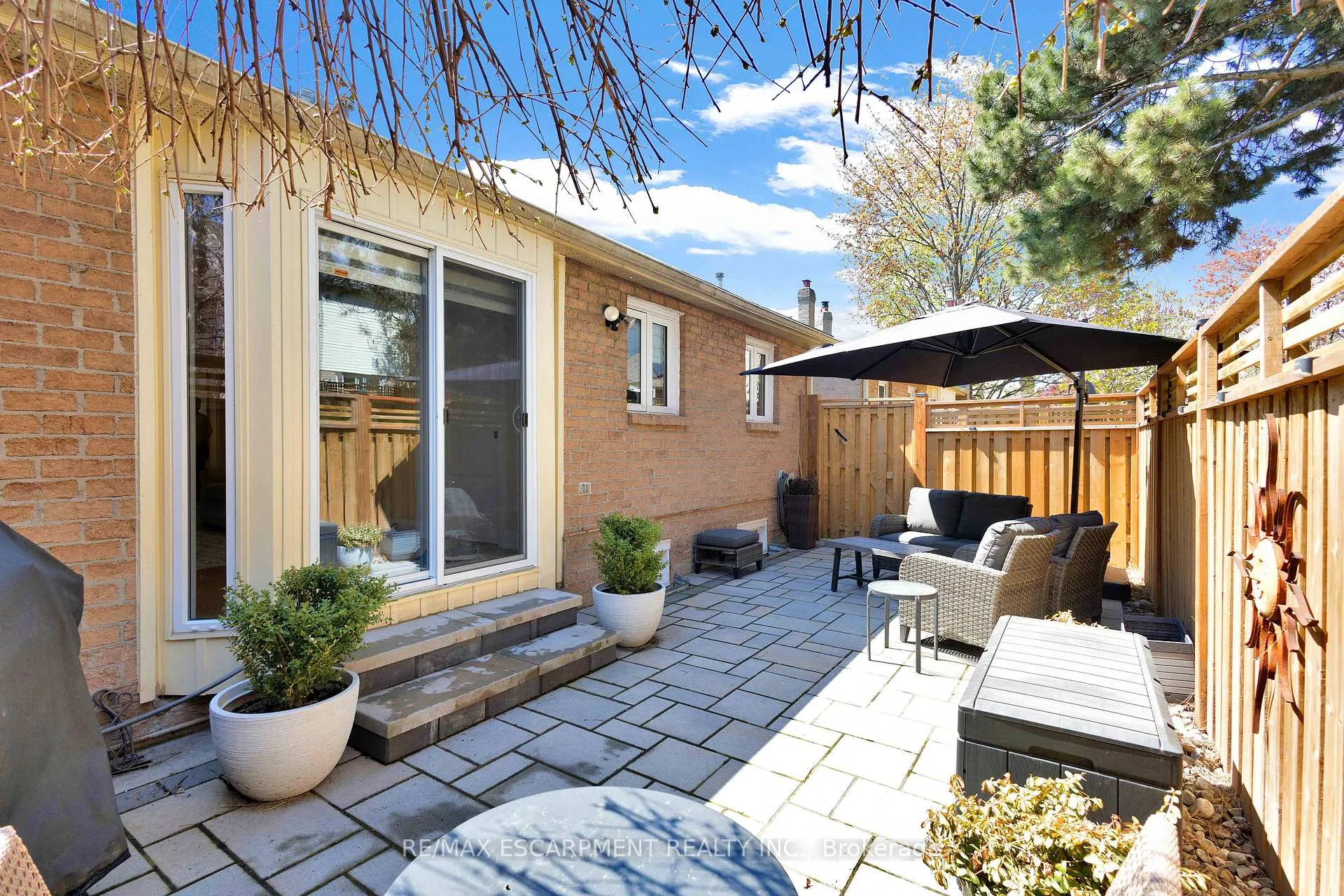 Photo 39 of Unit 57, 5255 Lakeshore Road, Burlington, Appleby — HOMEH