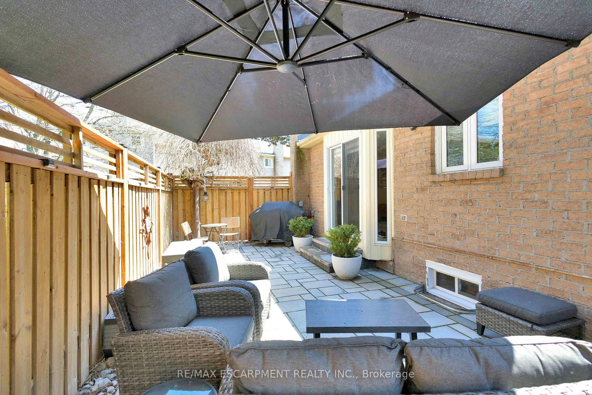 Photo 41 of Unit 57, 5255 Lakeshore Road, Burlington, Appleby — HOMEH