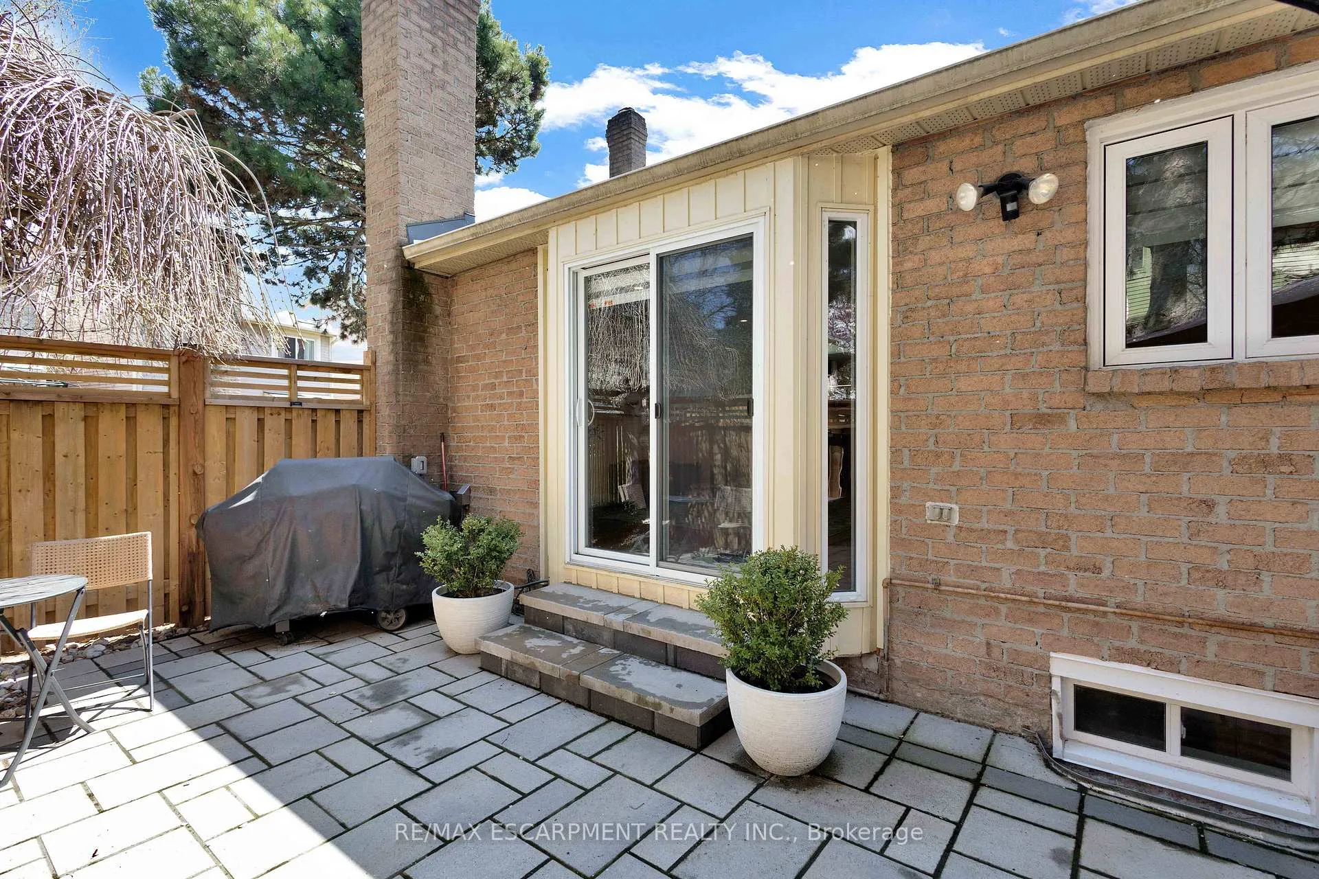 Photo 42 of Unit 57, 5255 Lakeshore Road, Burlington, Appleby — HOMEH