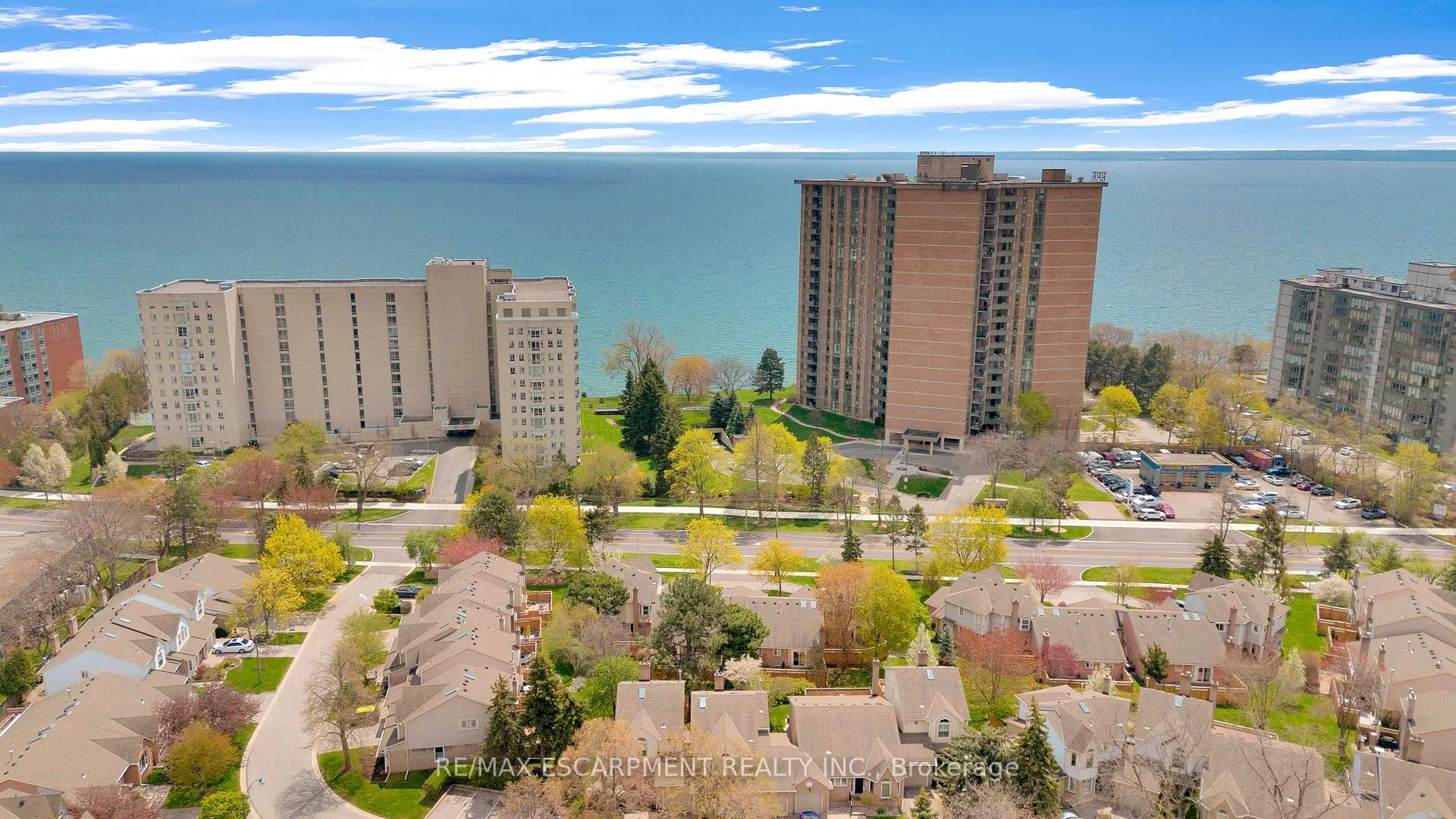 Photo 44 of Unit 57, 5255 Lakeshore Road, Burlington, Appleby — HOMEH